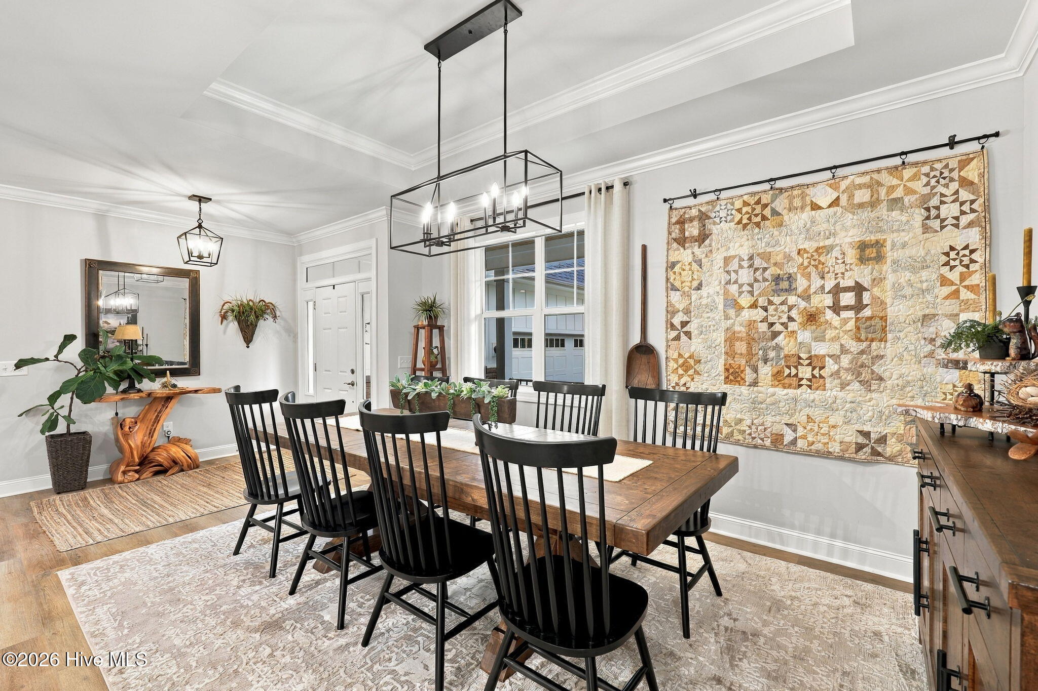 512 Longleaf Drive