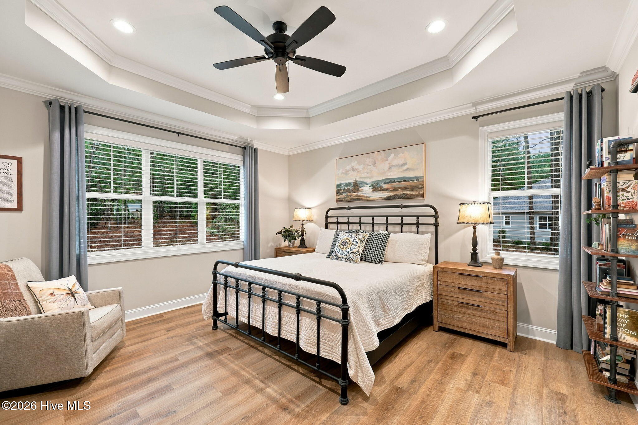 512 Longleaf Drive