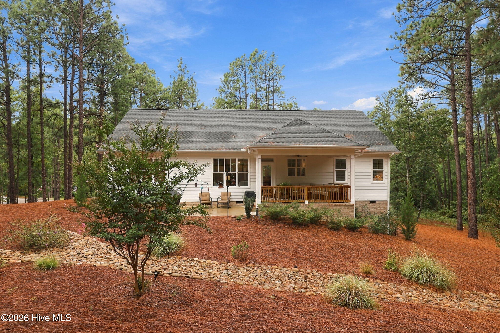 512 Longleaf Drive