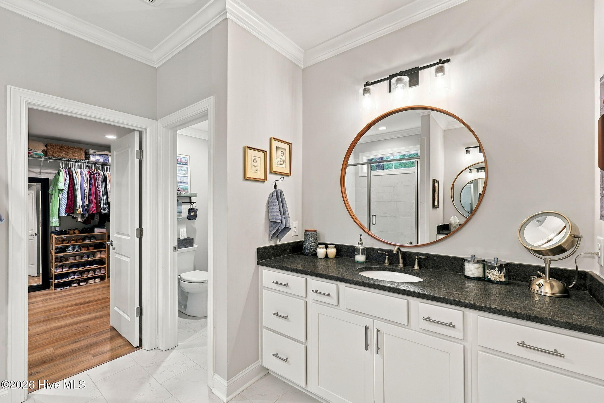 512 Longleaf Drive