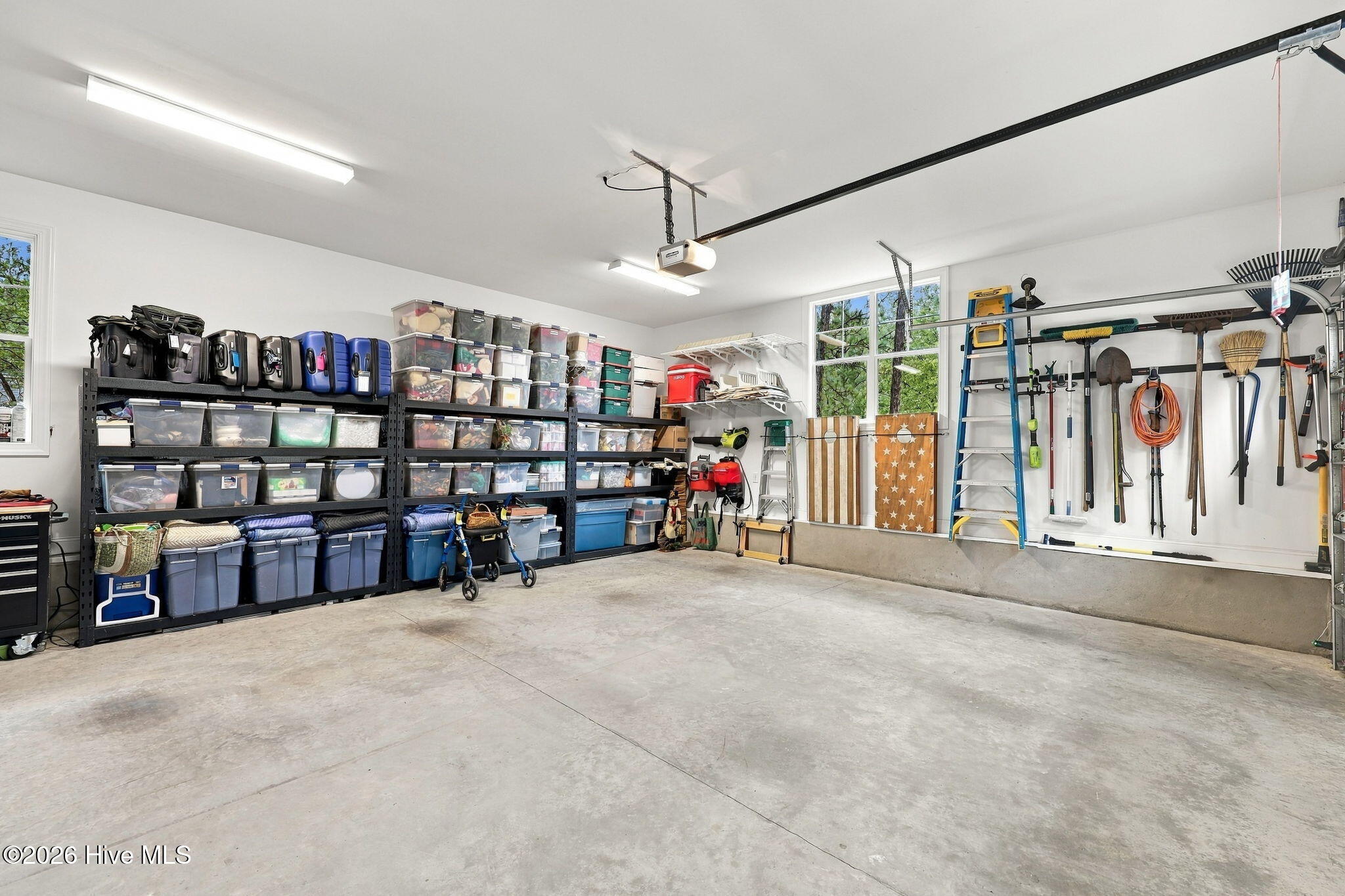 512 Longleaf Drive