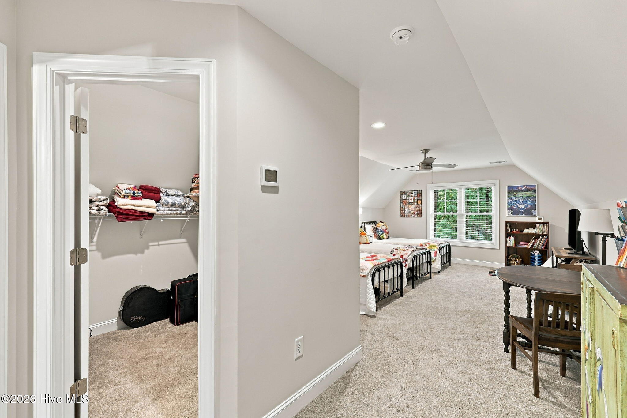 512 Longleaf Drive