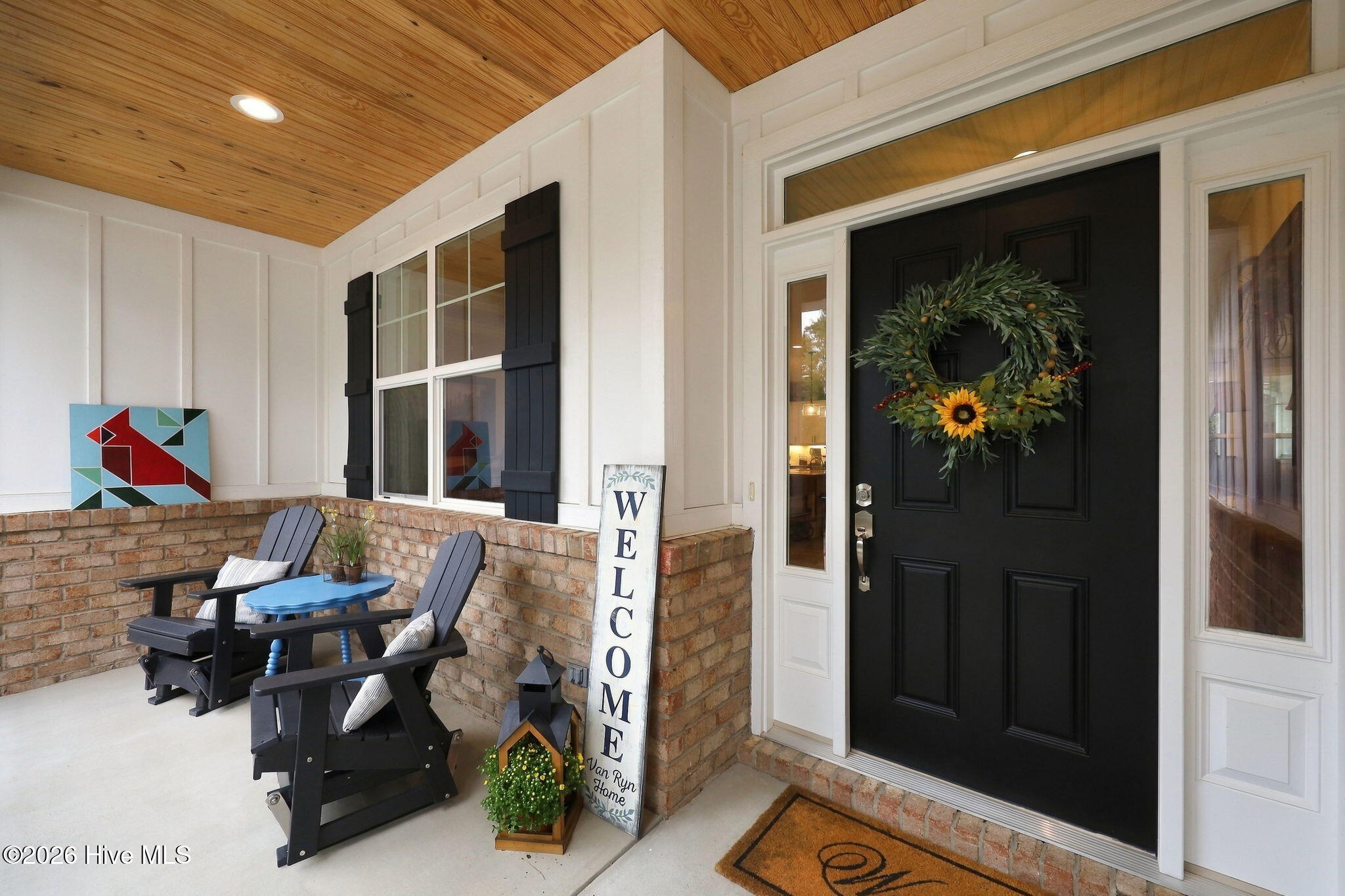 512 Longleaf Drive