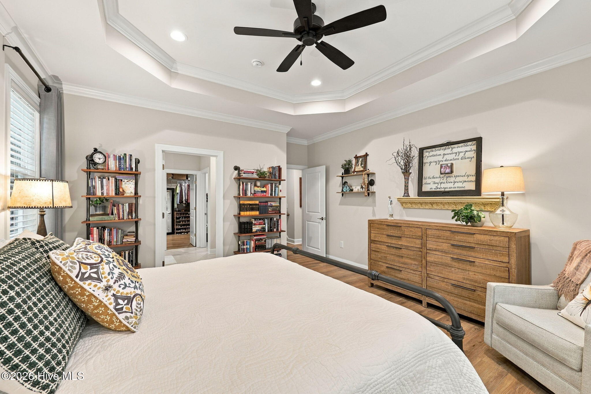 512 Longleaf Drive