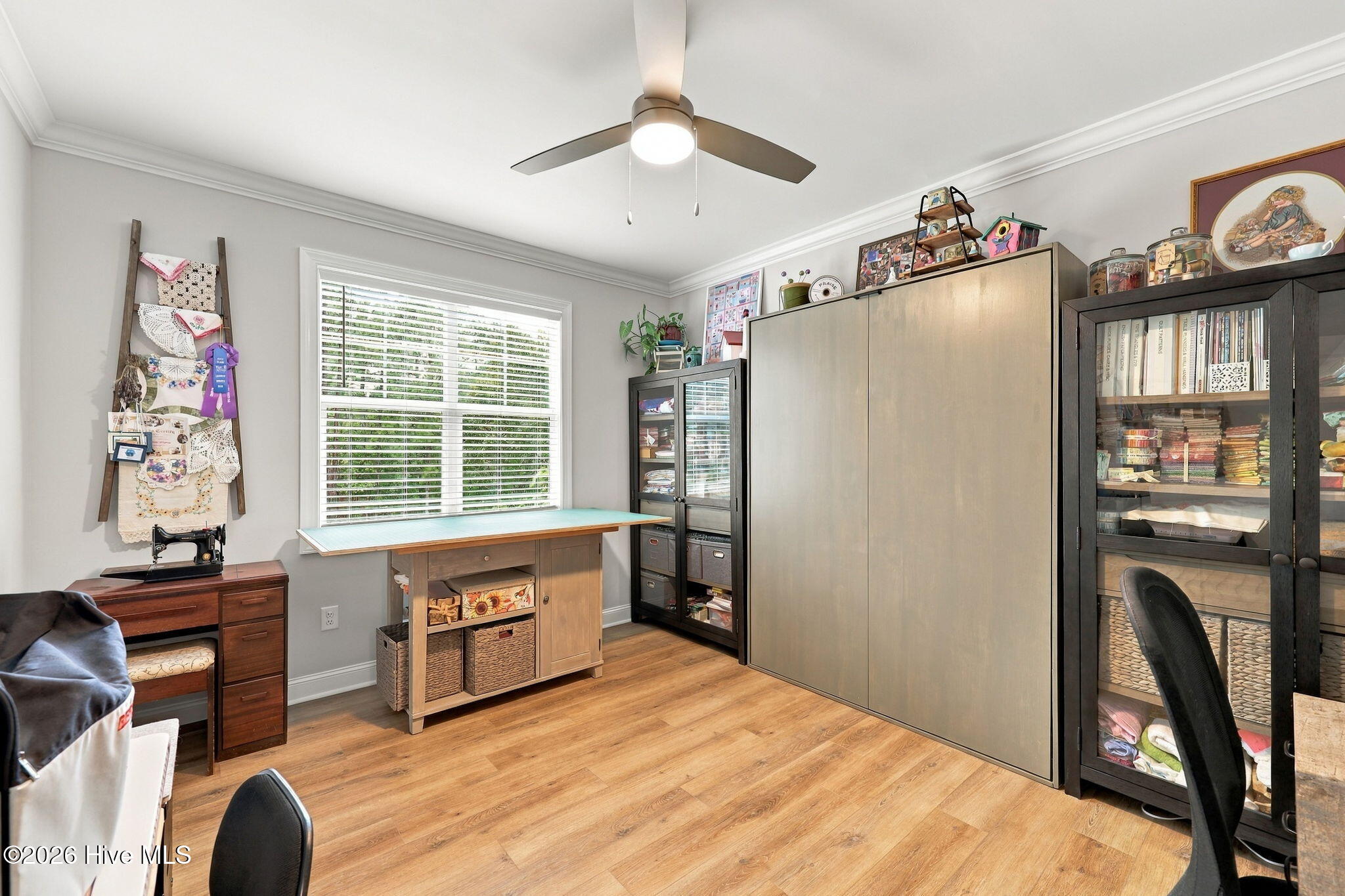 512 Longleaf Drive