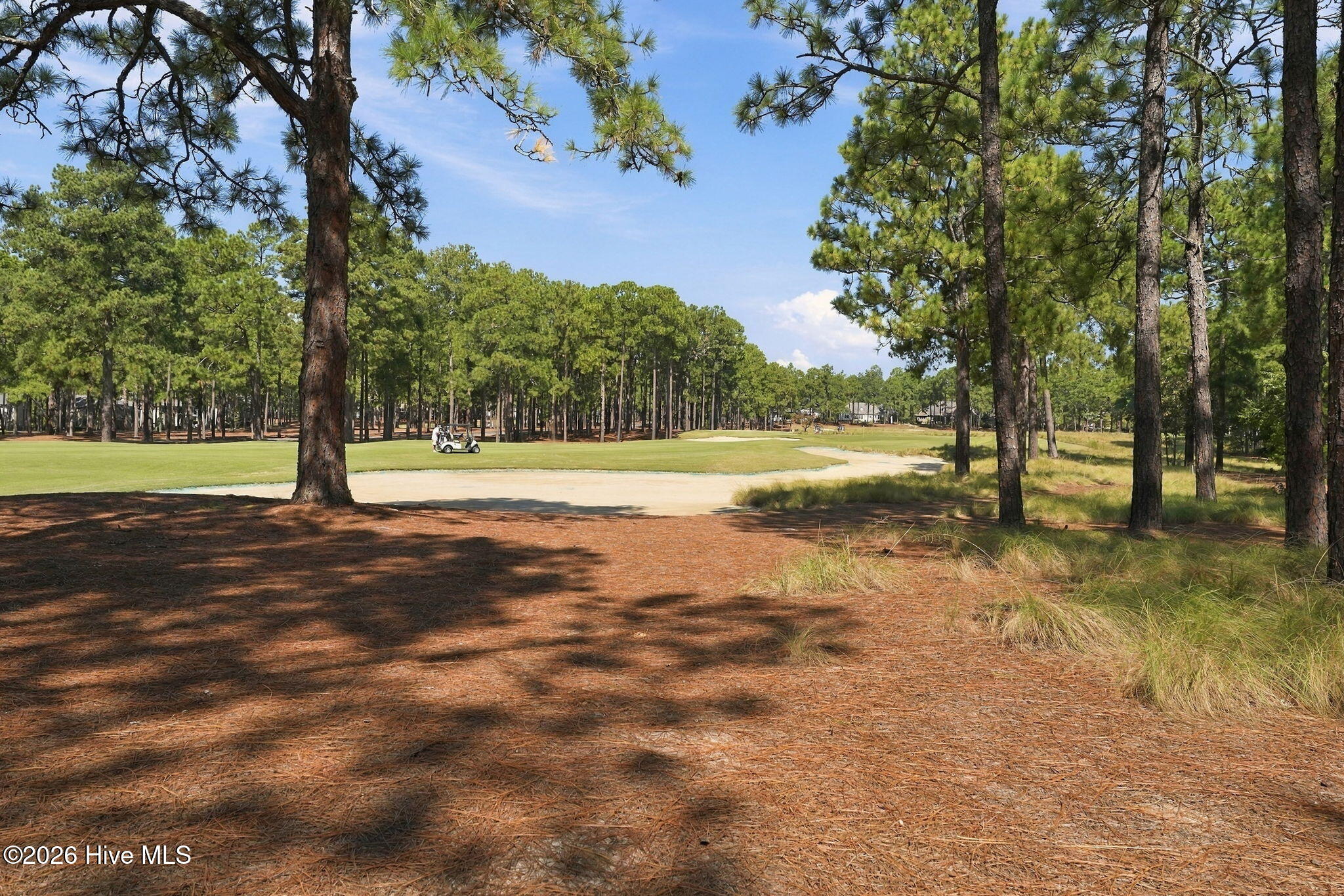 34 Plantation Drive