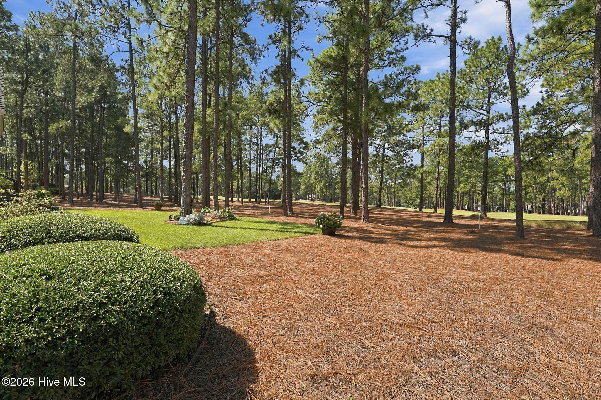 34 Plantation Drive