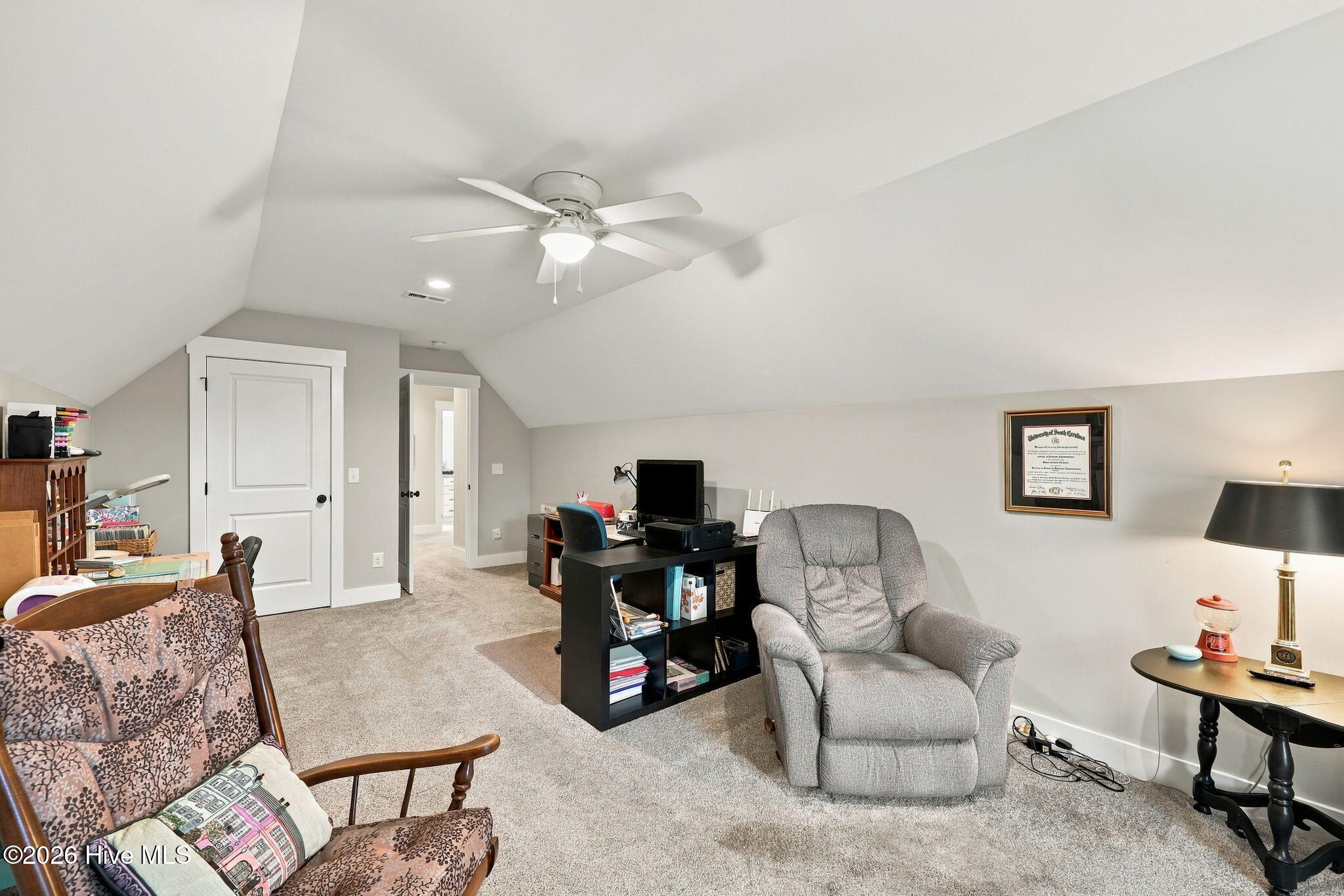 104 Myrick Court