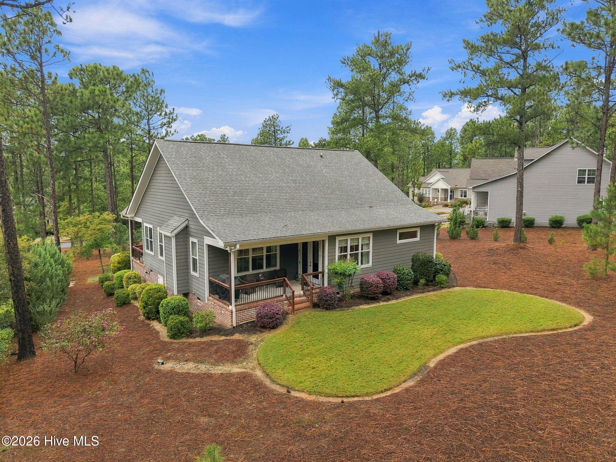 104 Myrick Court