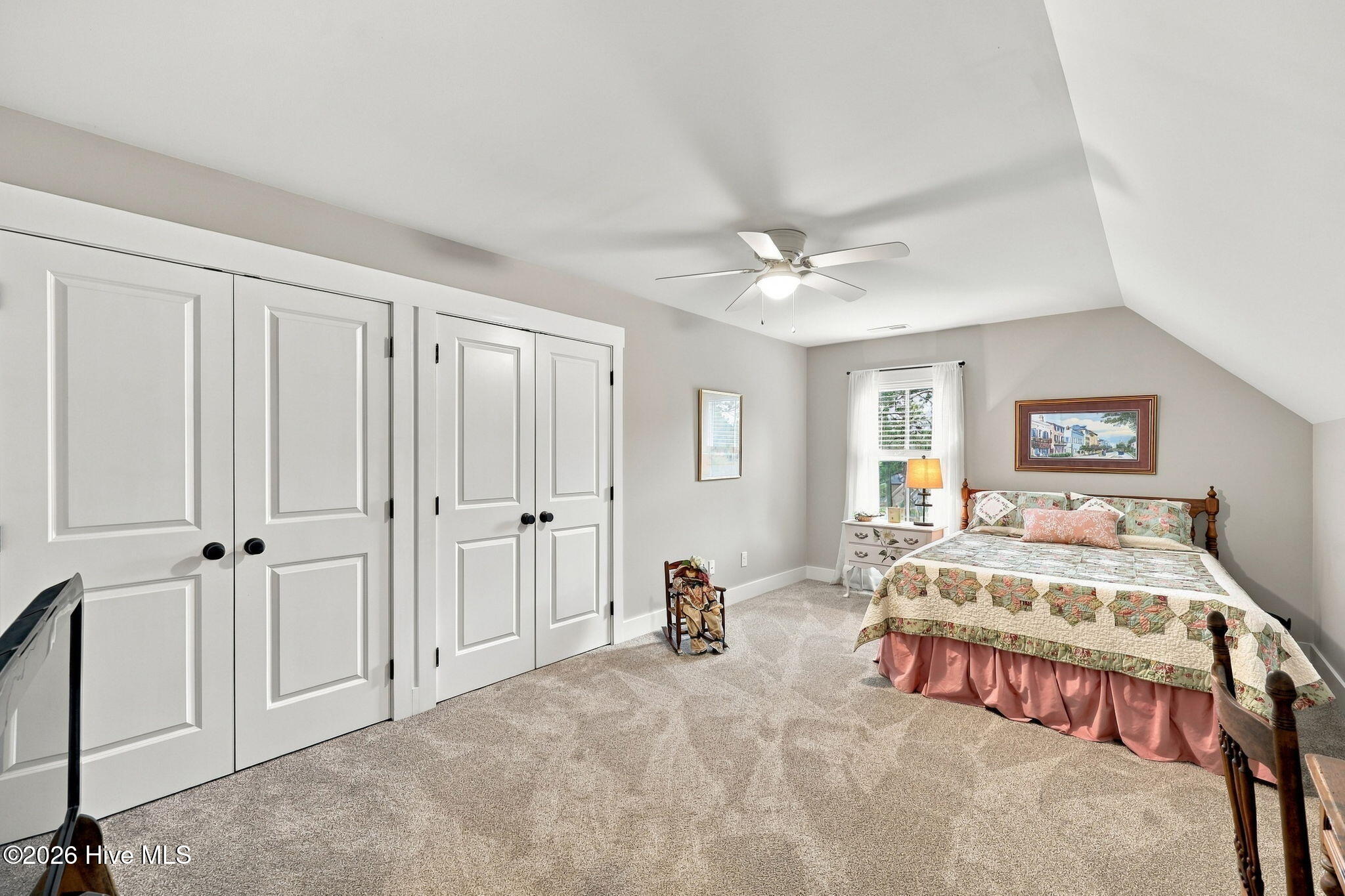 104 Myrick Court