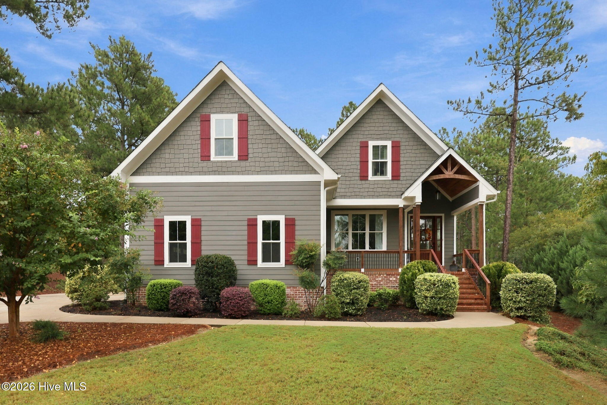 104 Myrick Court