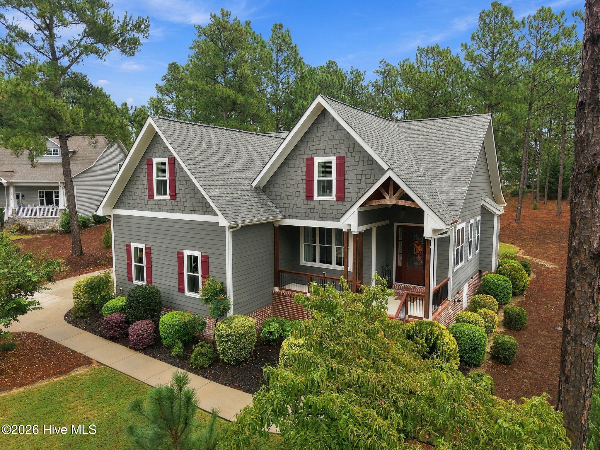 104 Myrick Court