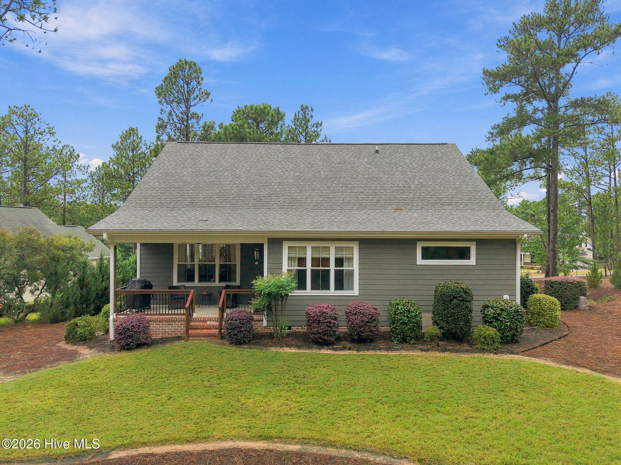 104 Myrick Court