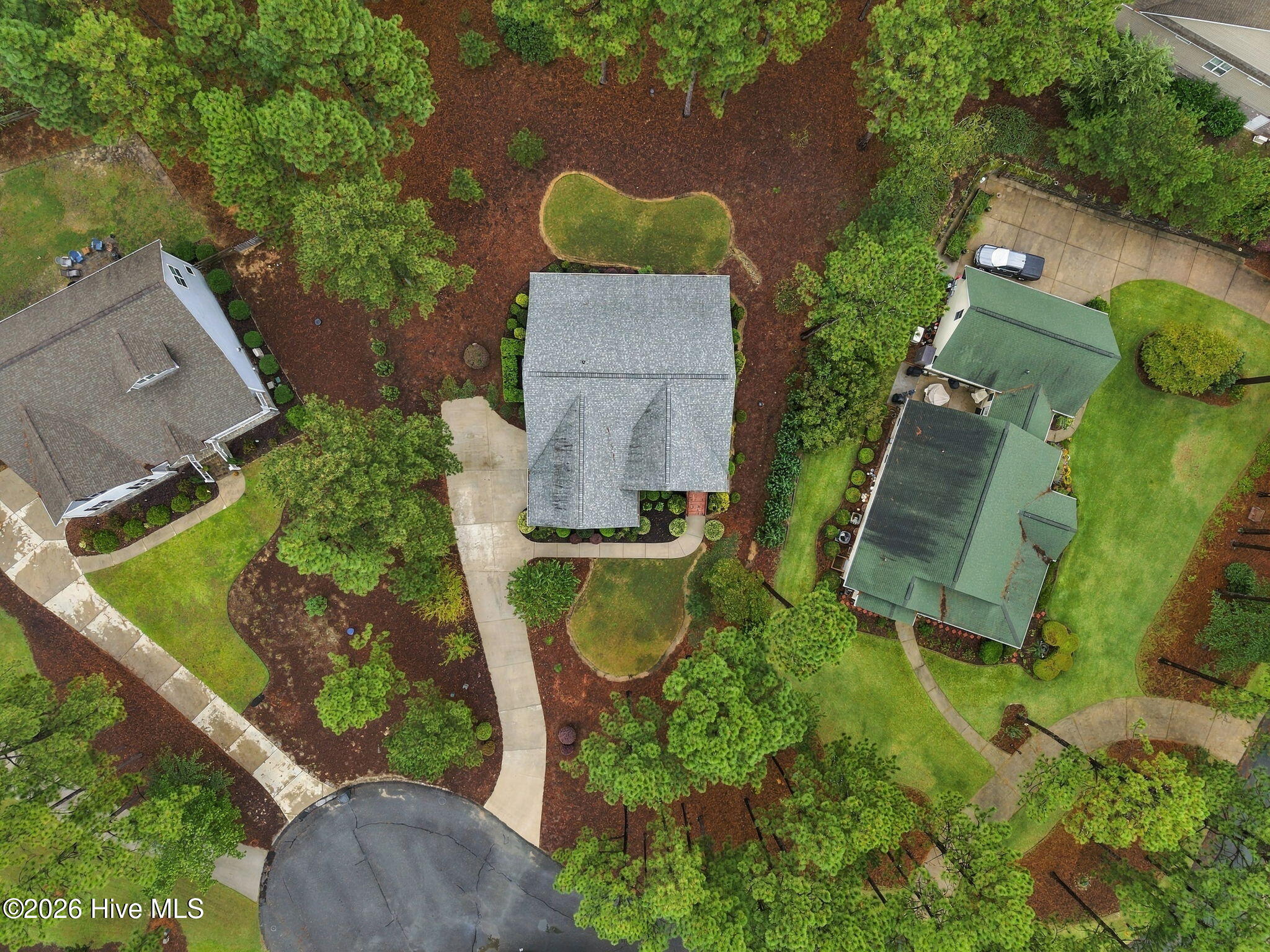 104 Myrick Court