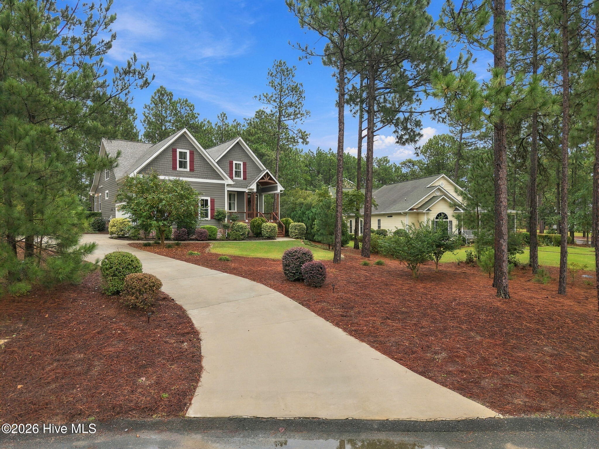 104 Myrick Court