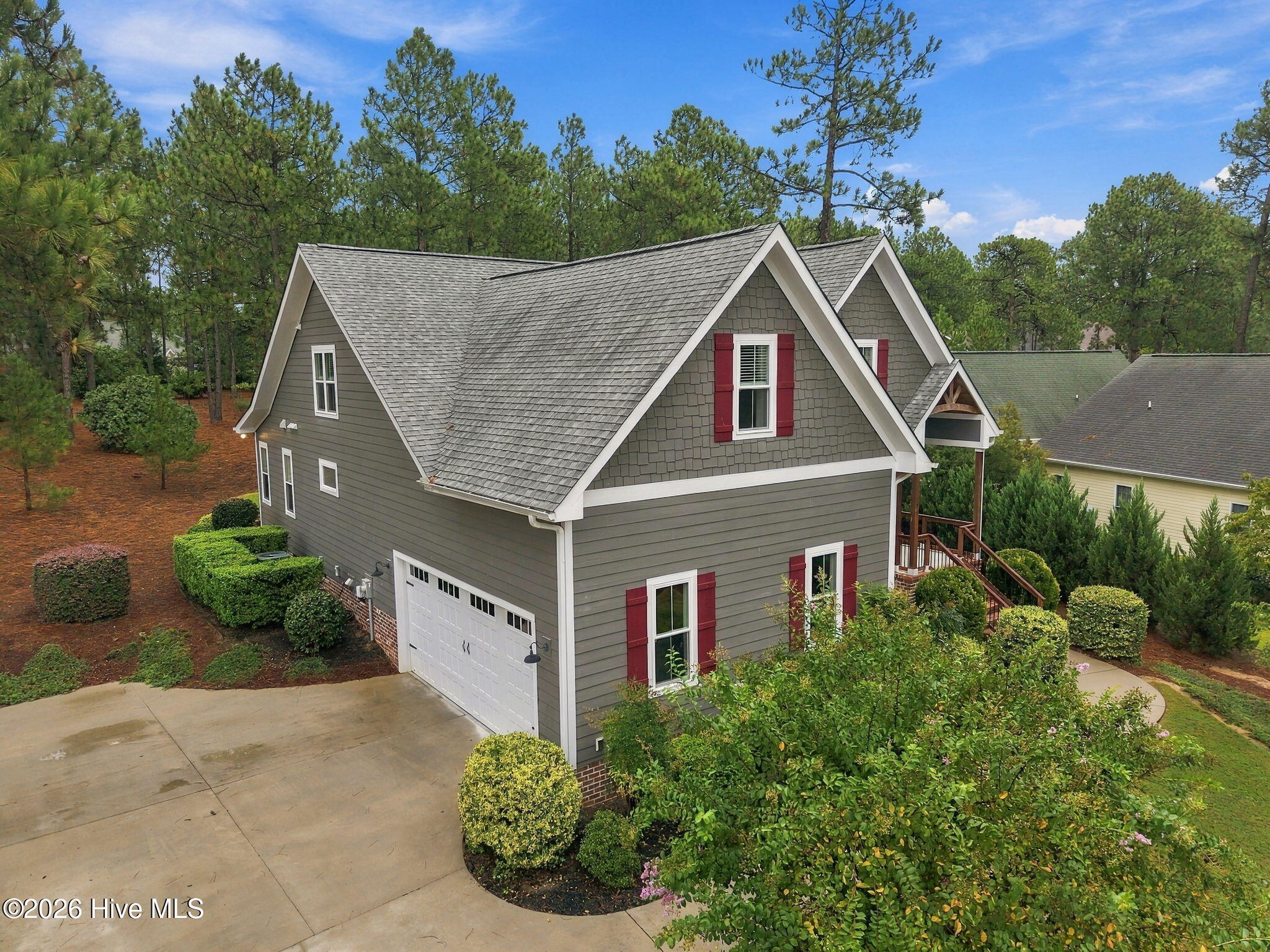 104 Myrick Court