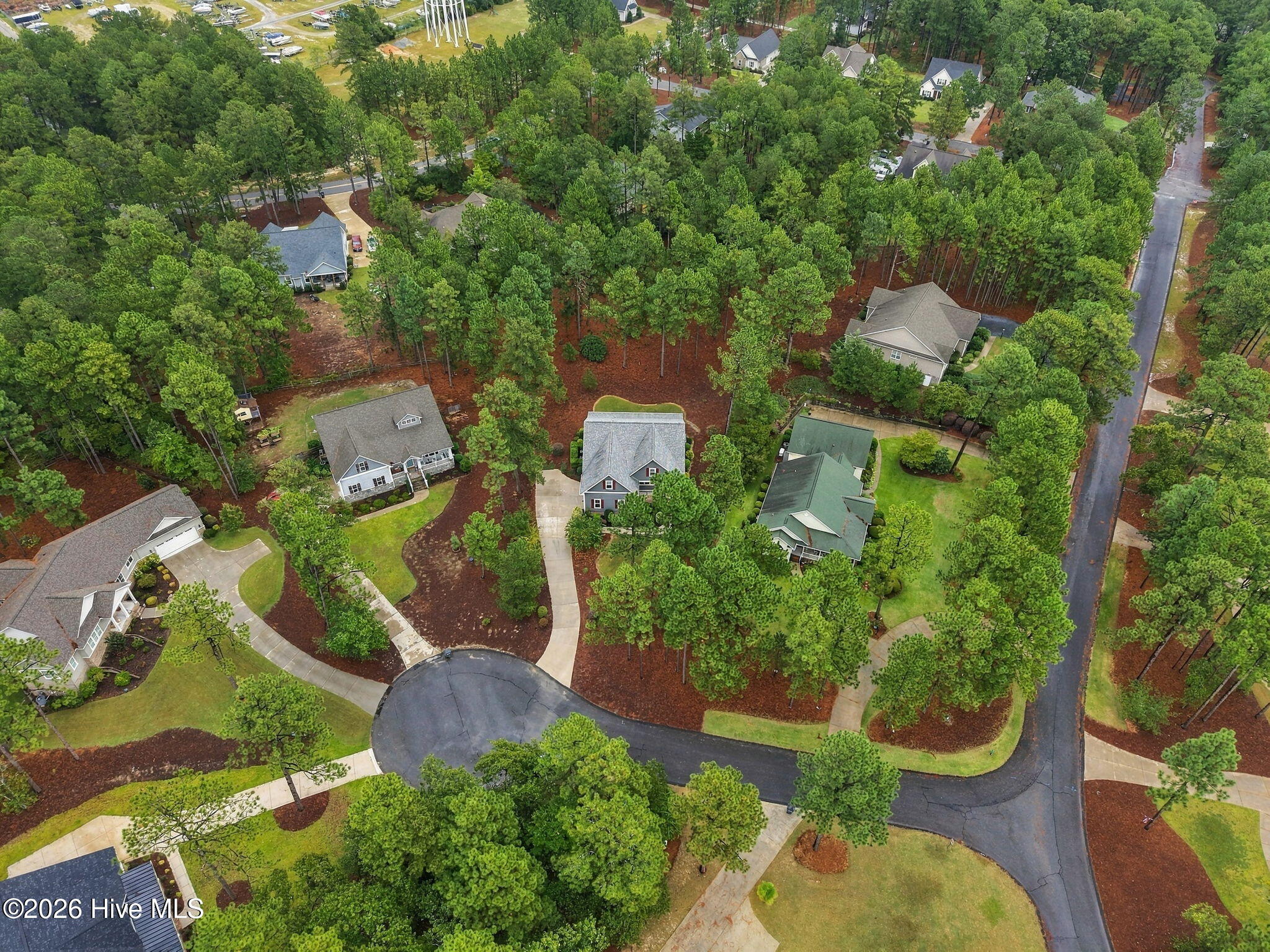104 Myrick Court