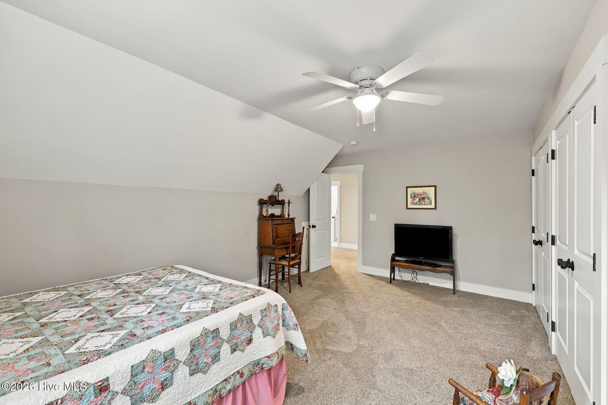 104 Myrick Court
