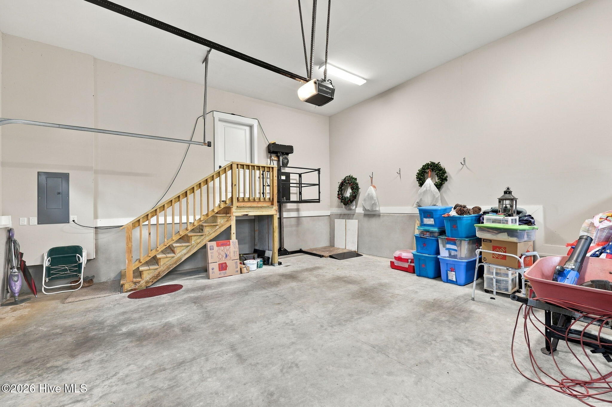 104 Myrick Court