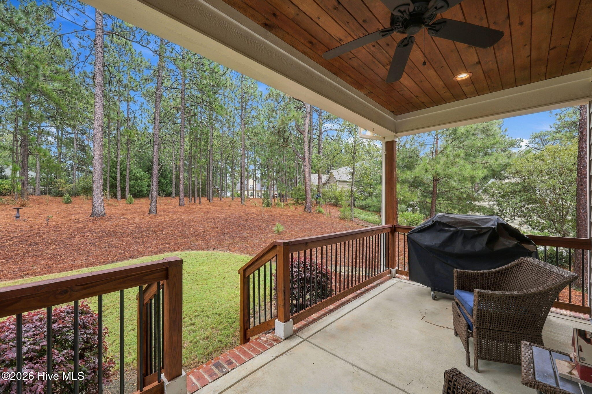 104 Myrick Court
