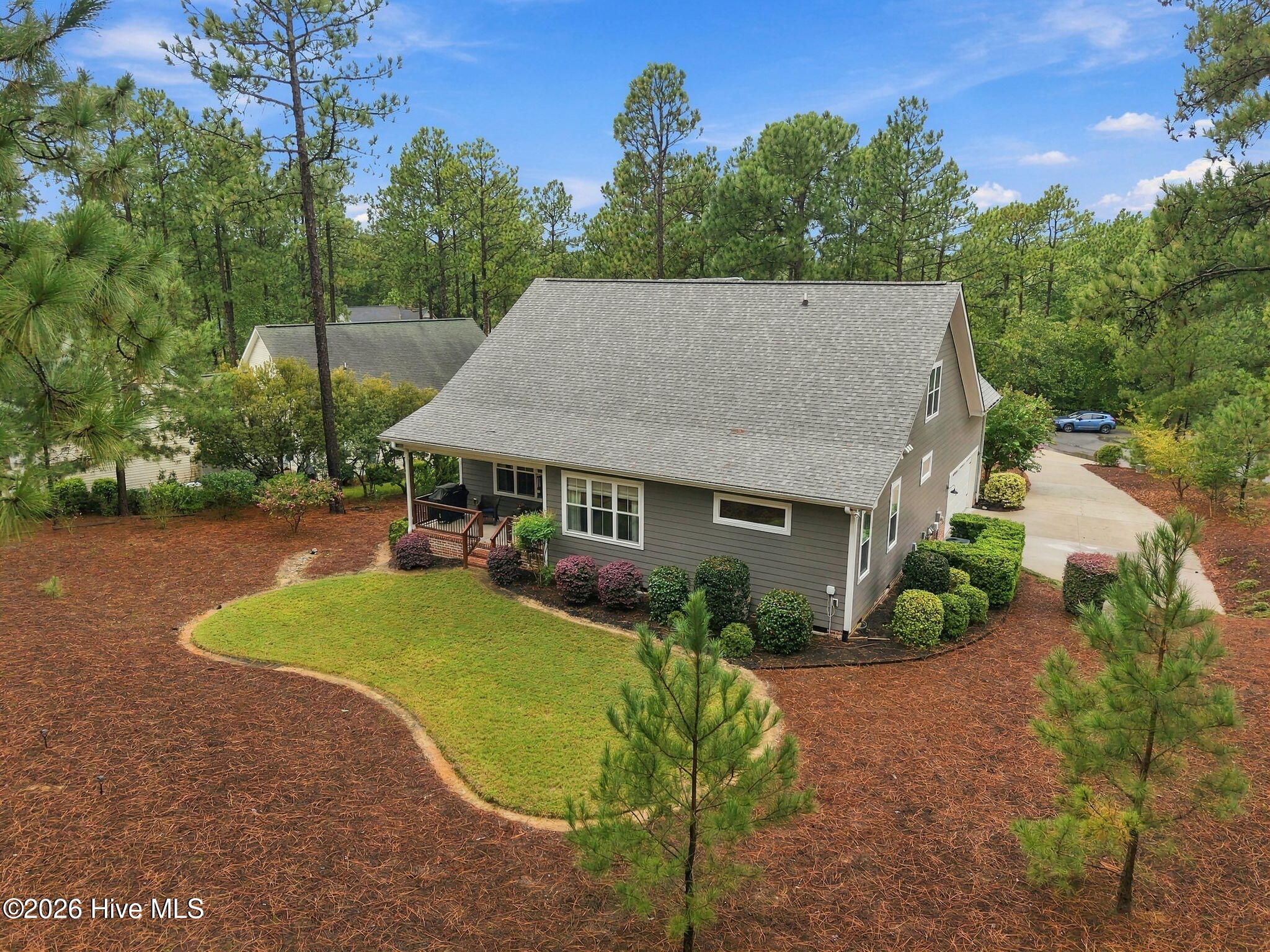 104 Myrick Court