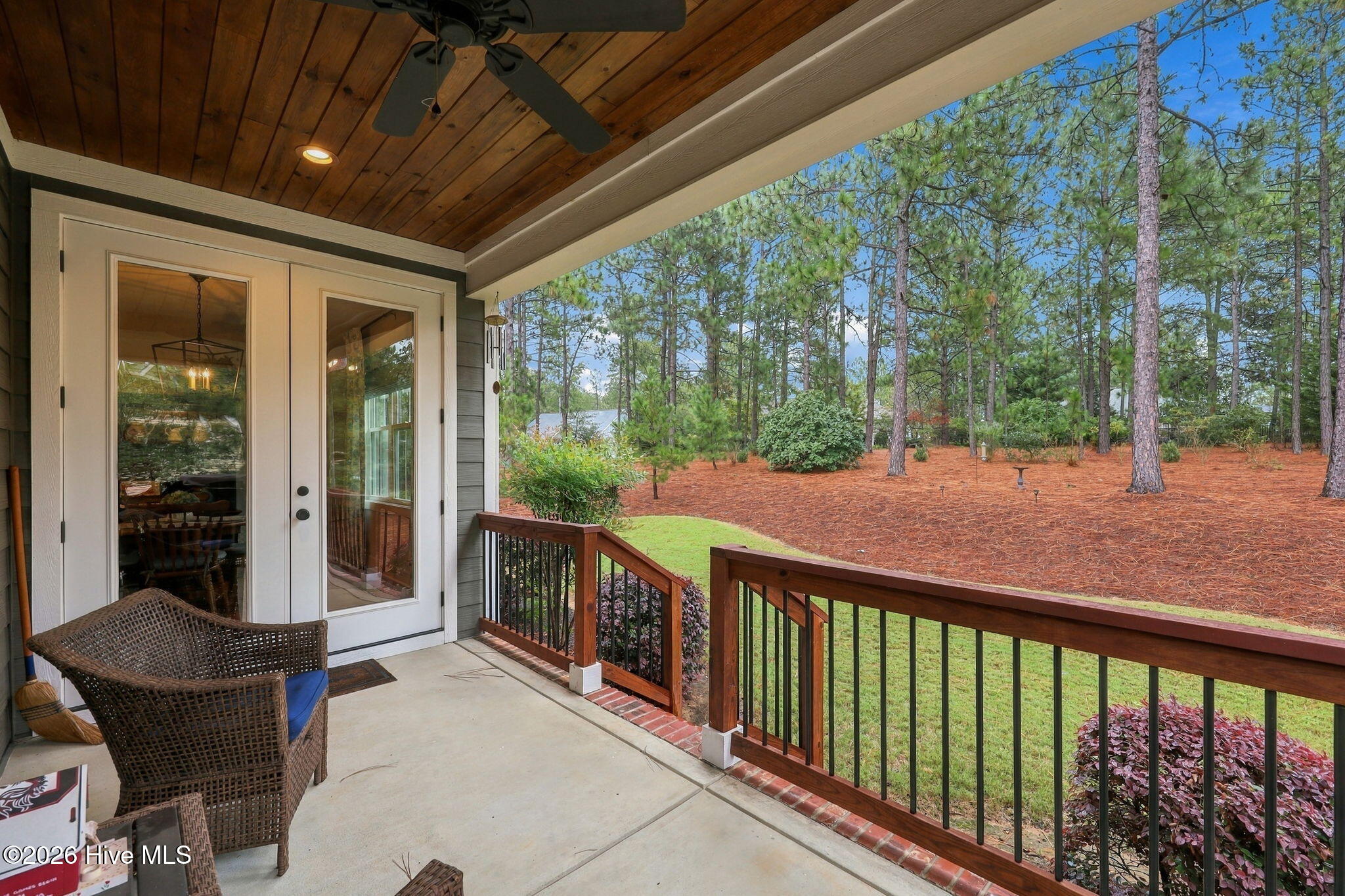 104 Myrick Court