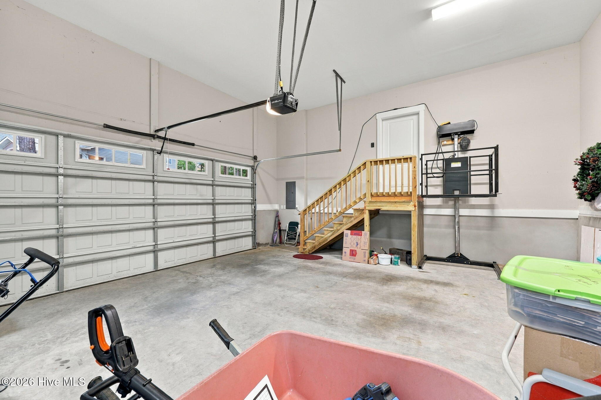 104 Myrick Court
