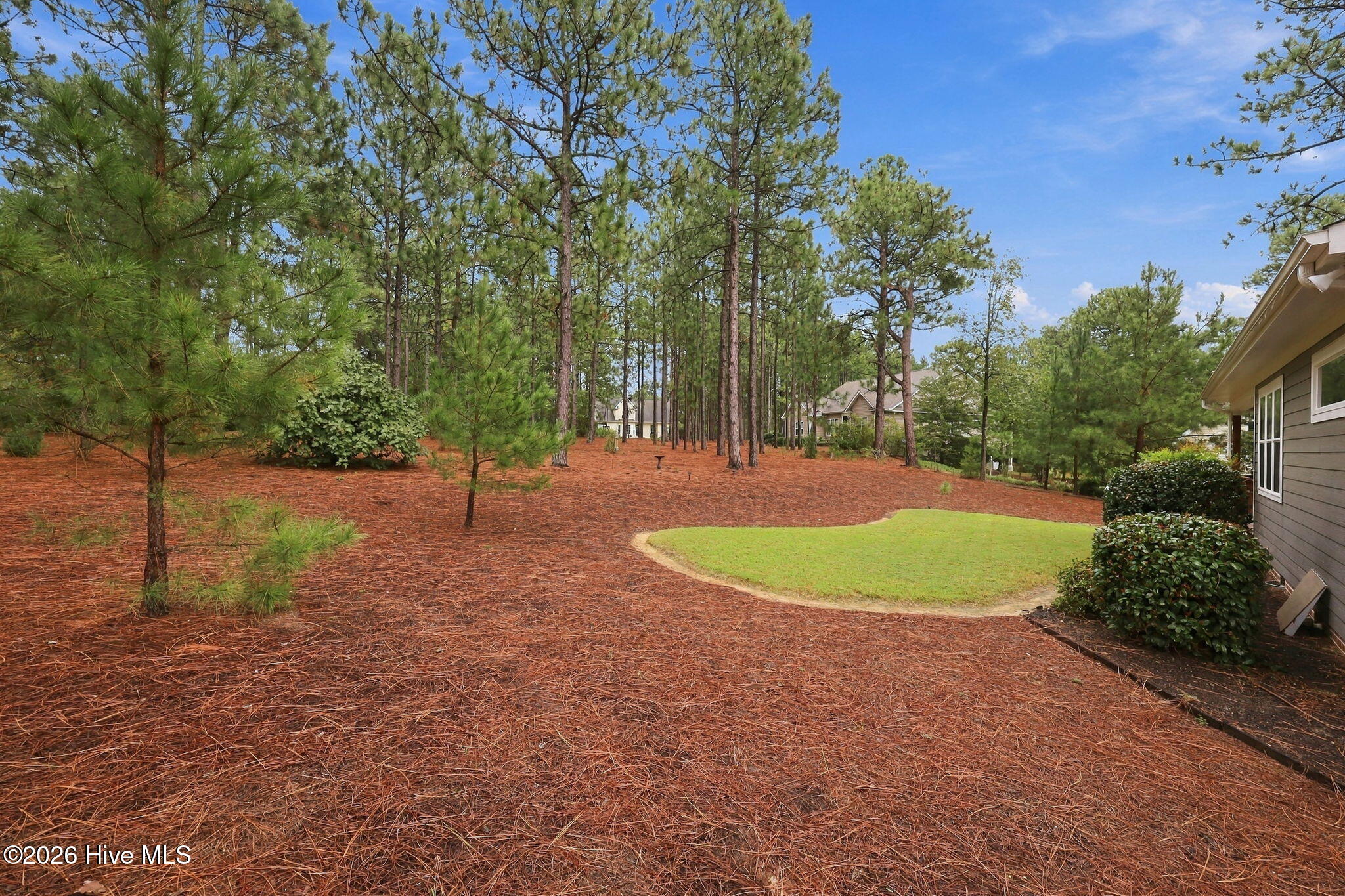 104 Myrick Court