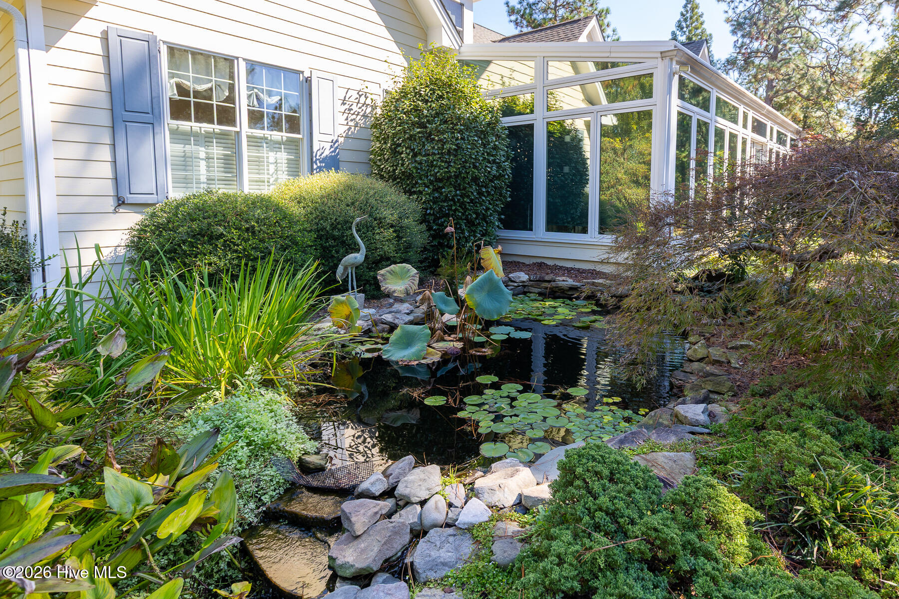 70 Oak Meadow Road