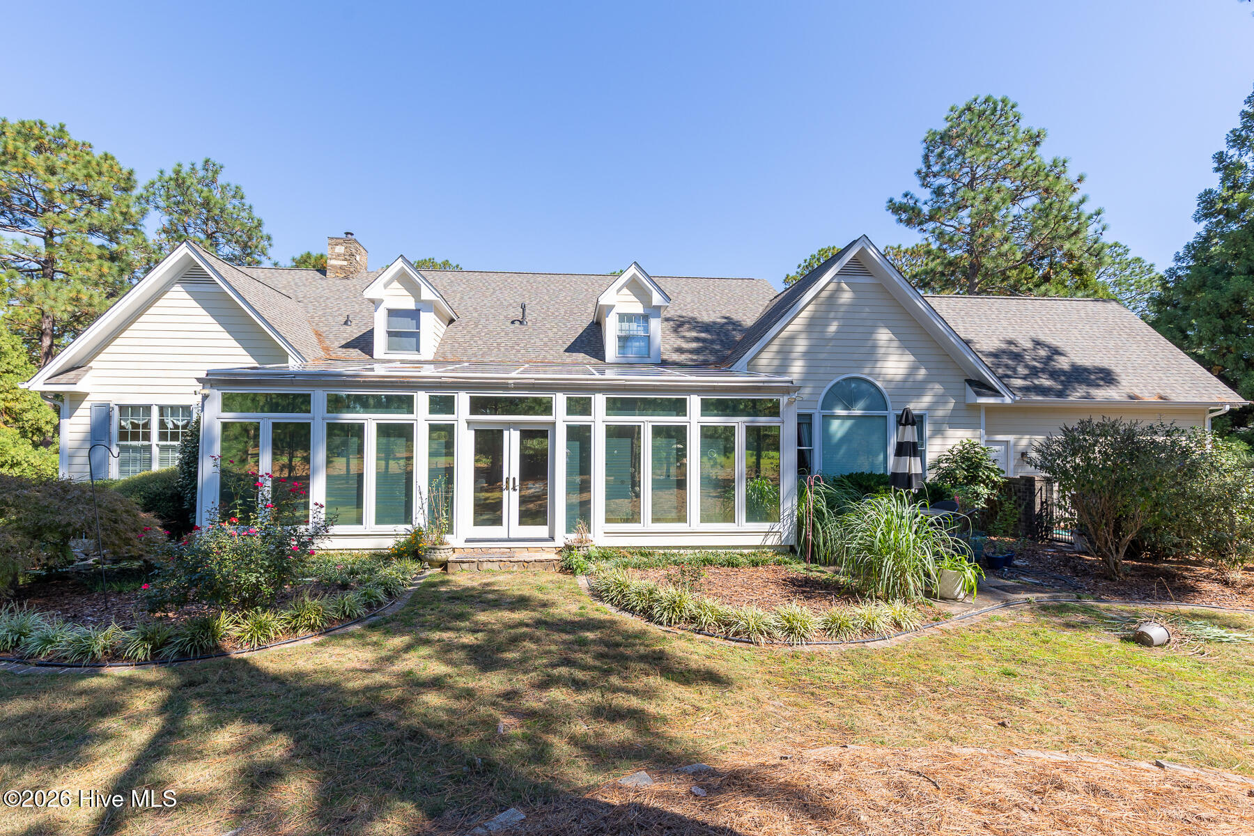 70 Oak Meadow Road