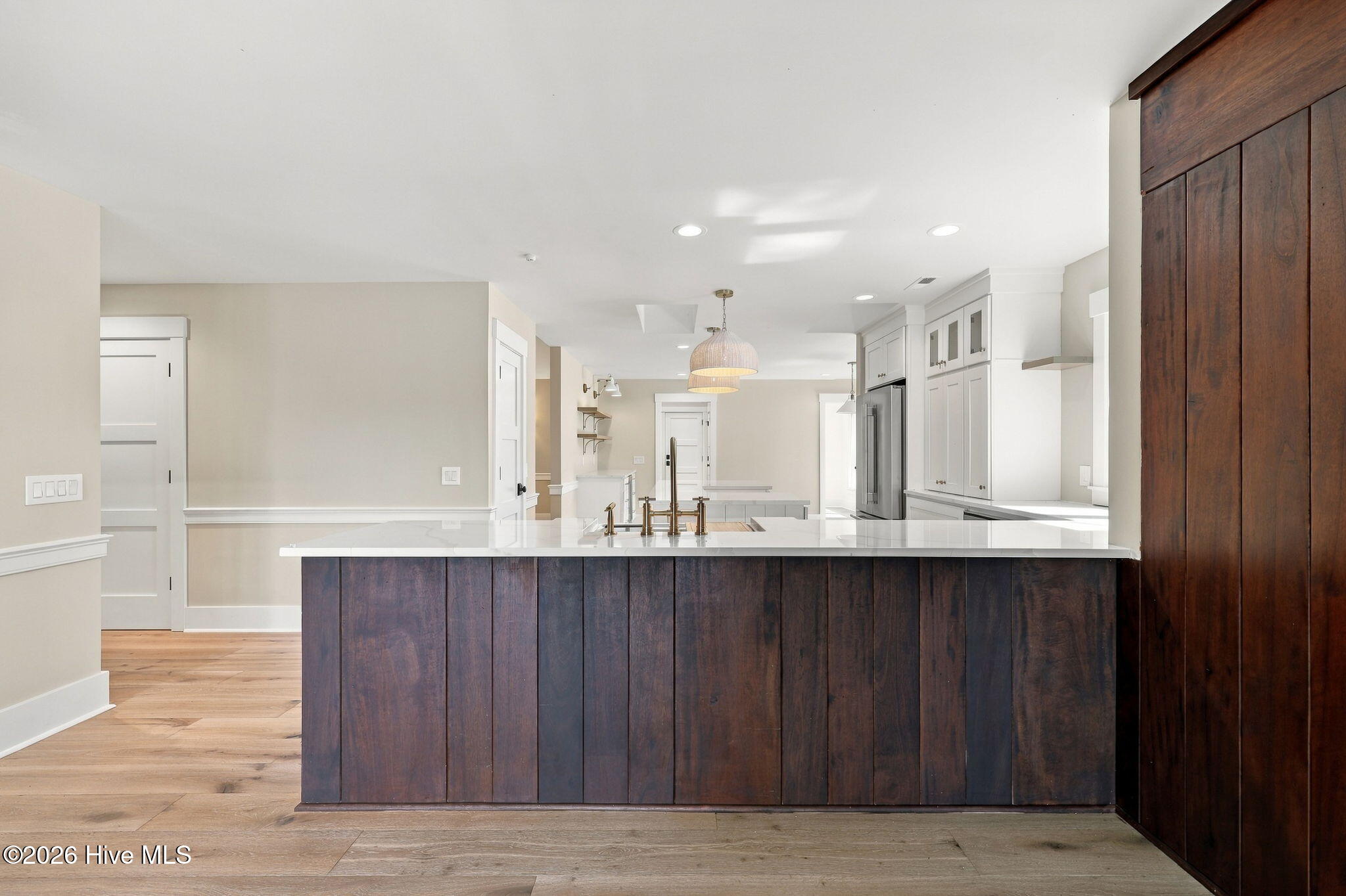 315 Lake Forest Drive SW