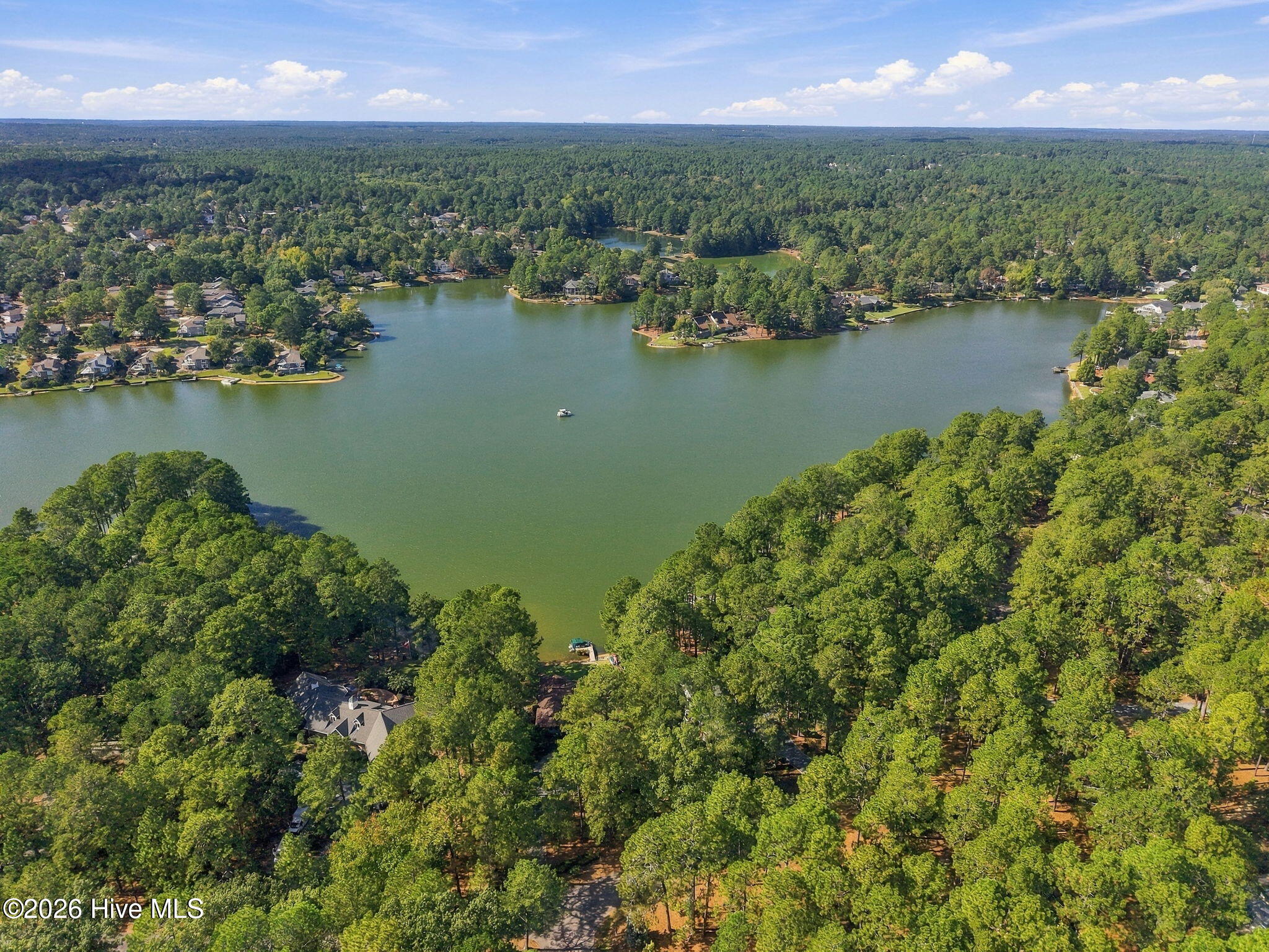 315 Lake Forest Drive SW