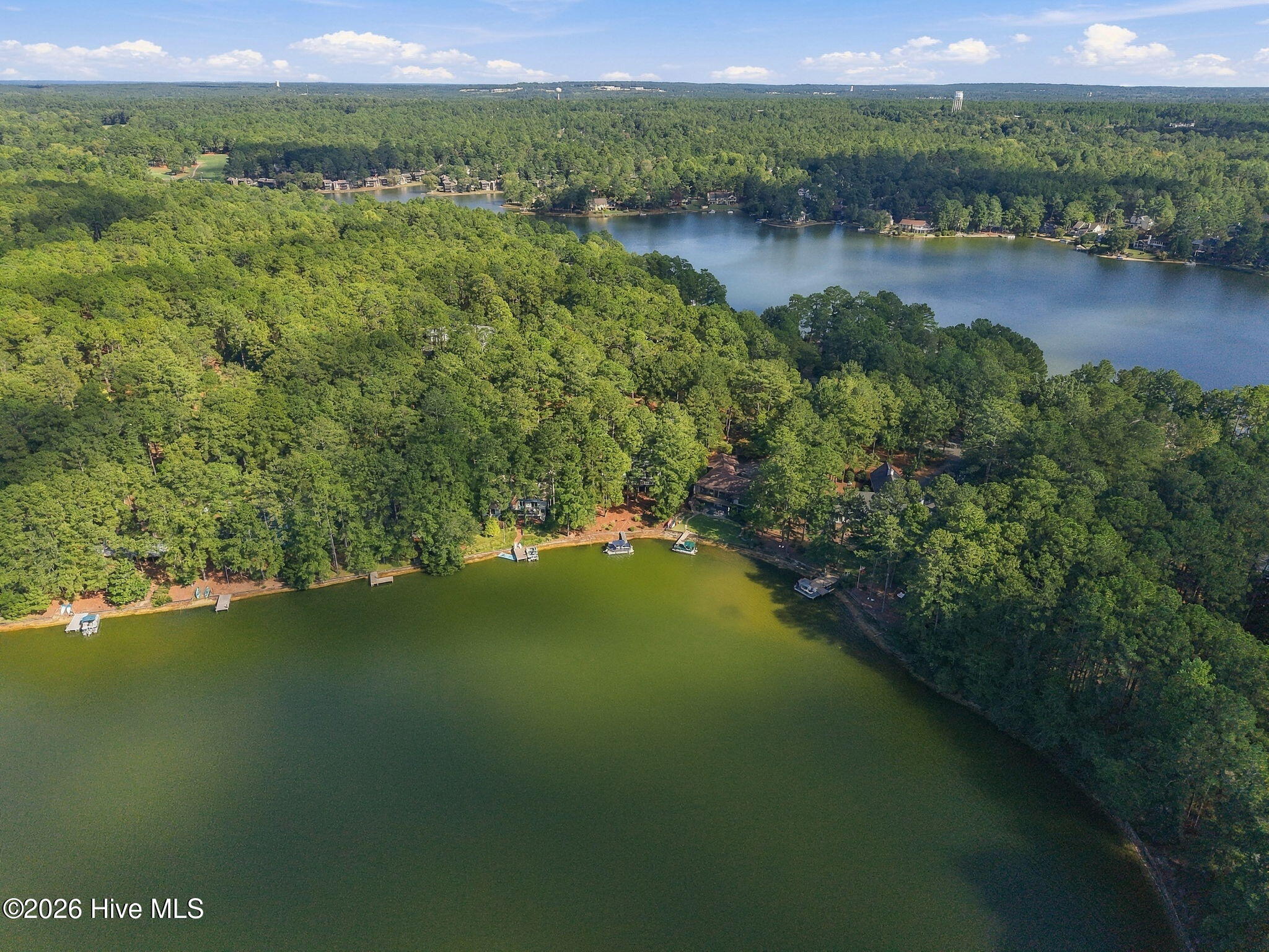 315 Lake Forest Drive SW