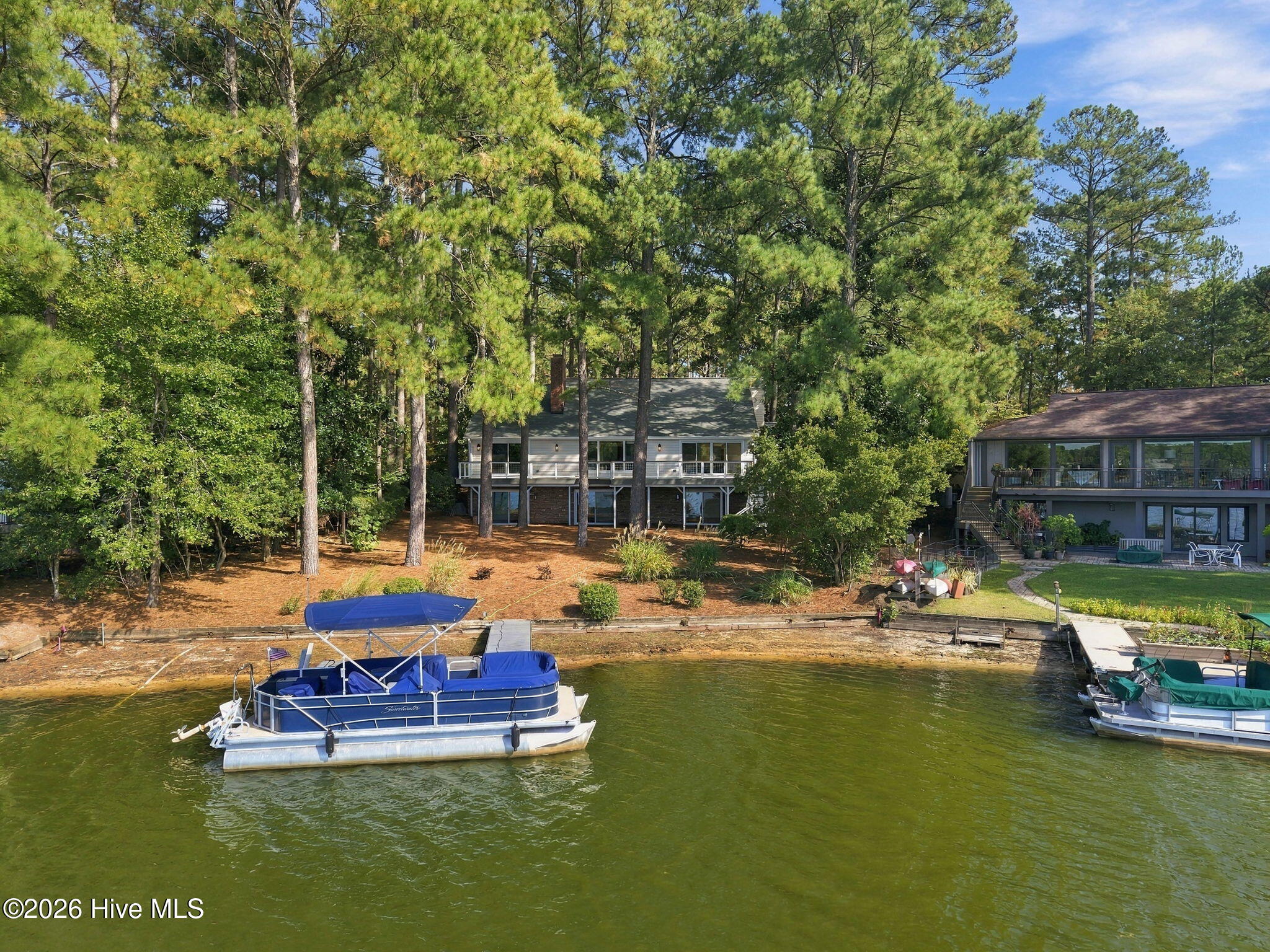 315 Lake Forest Drive SW