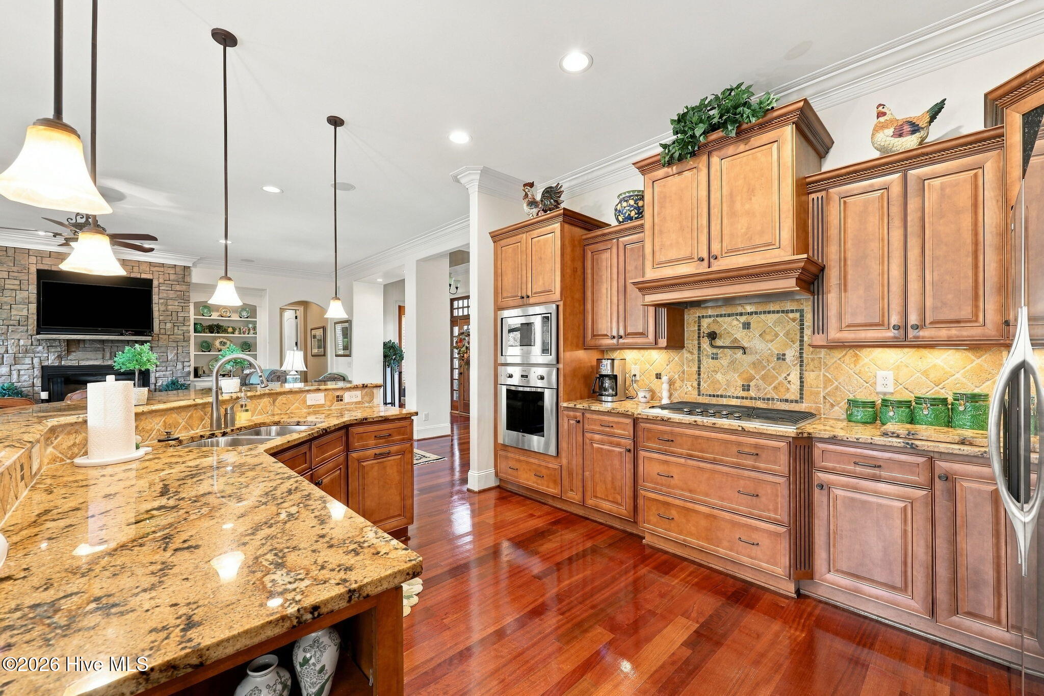 28 Middlebury Road