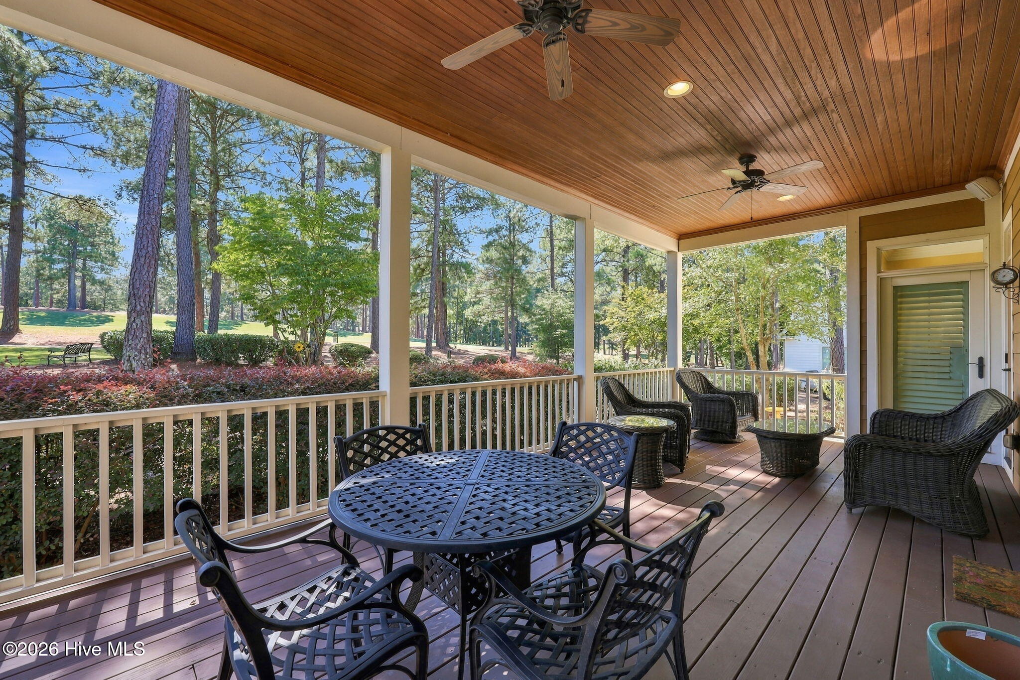 28 Middlebury Road