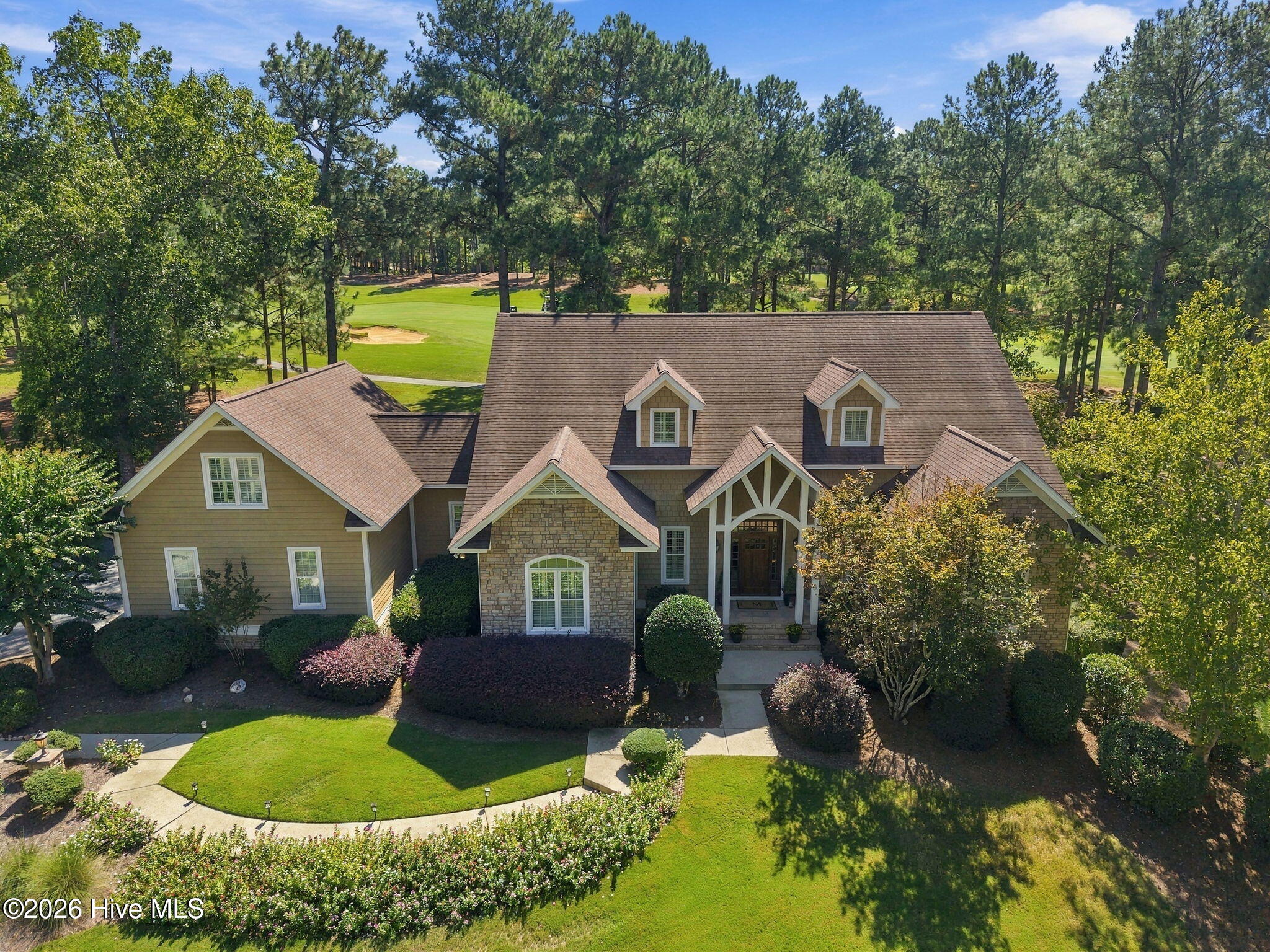 28 Middlebury Road