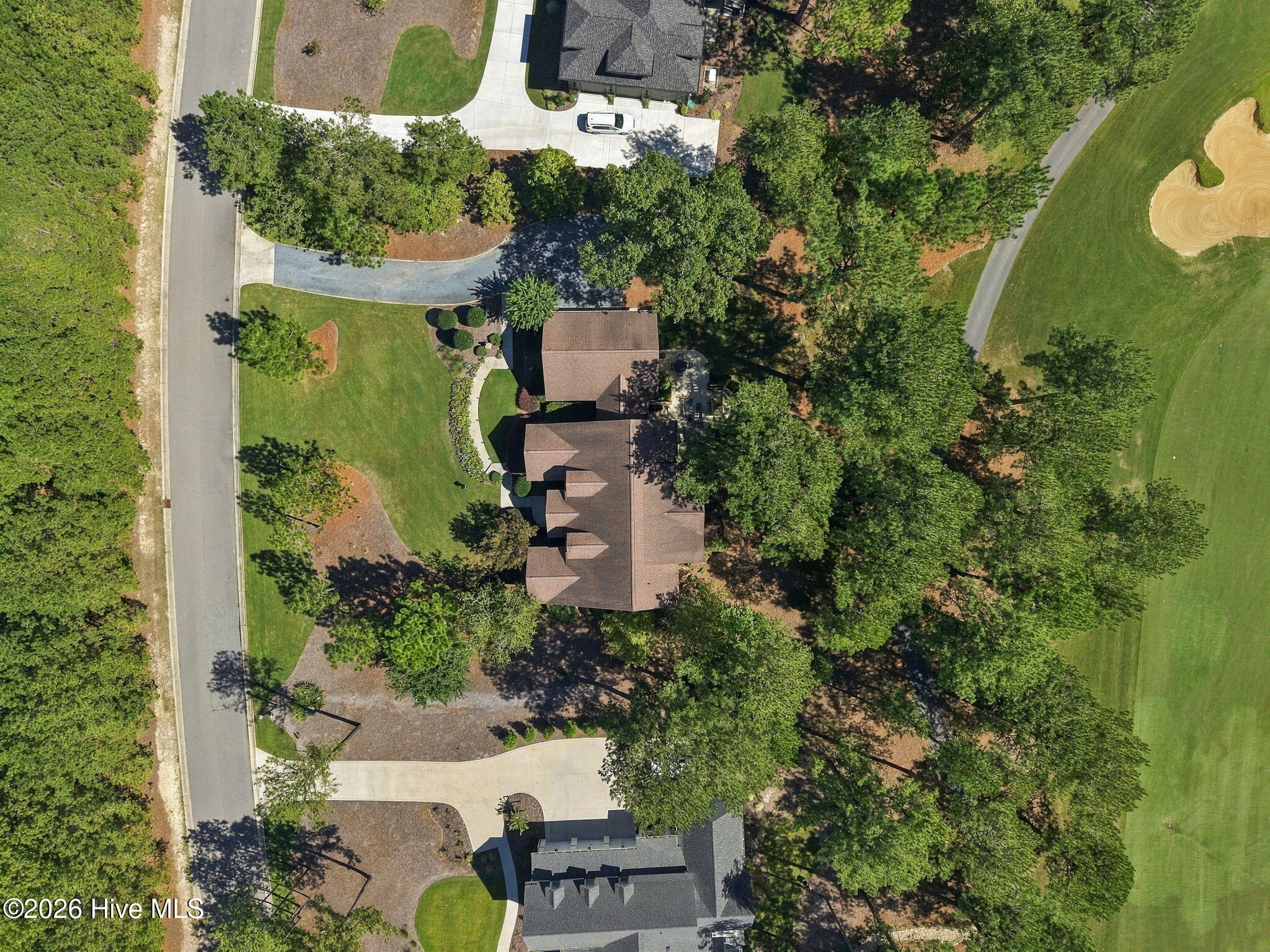 28 Middlebury Road