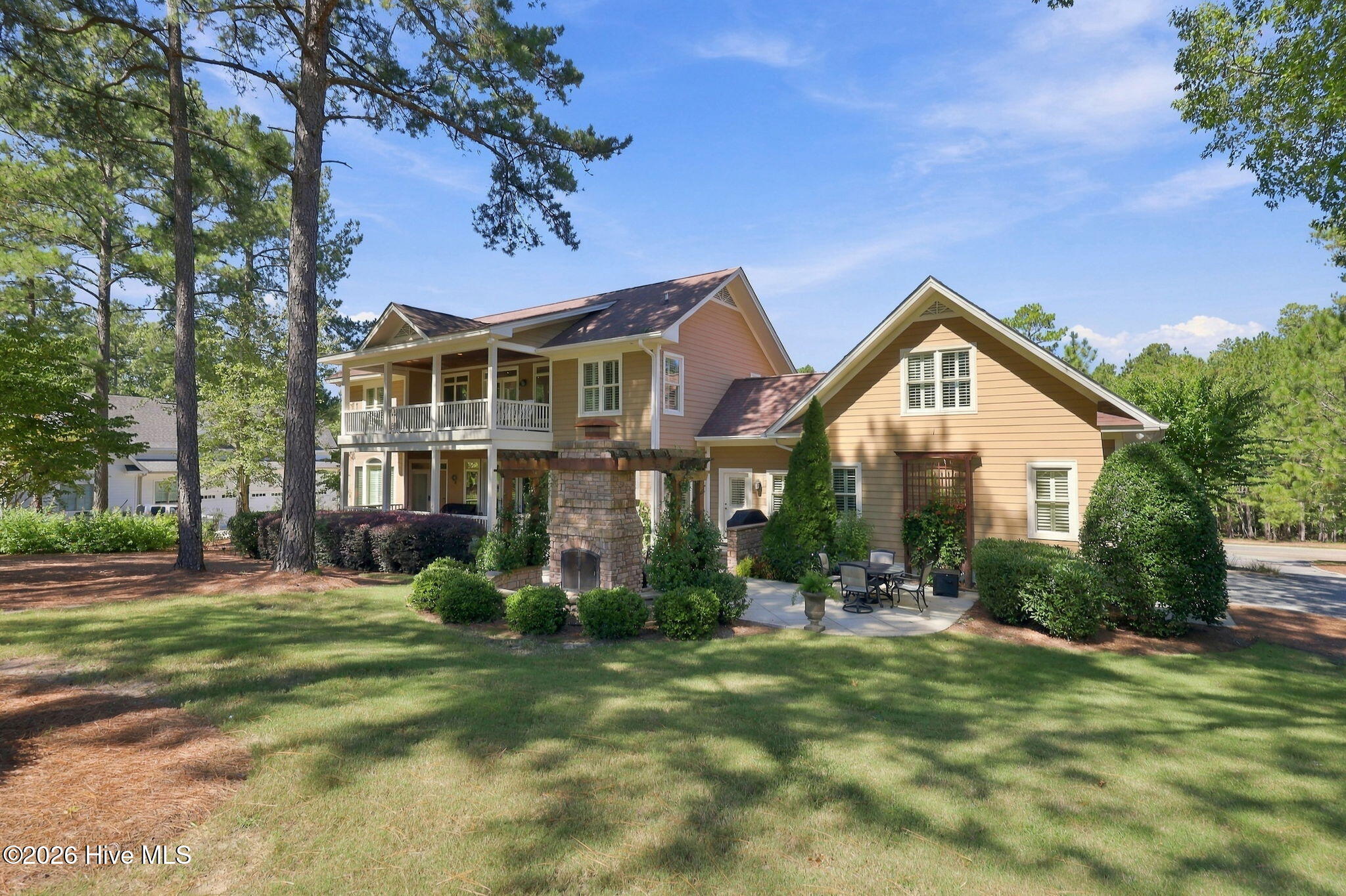 28 Middlebury Road