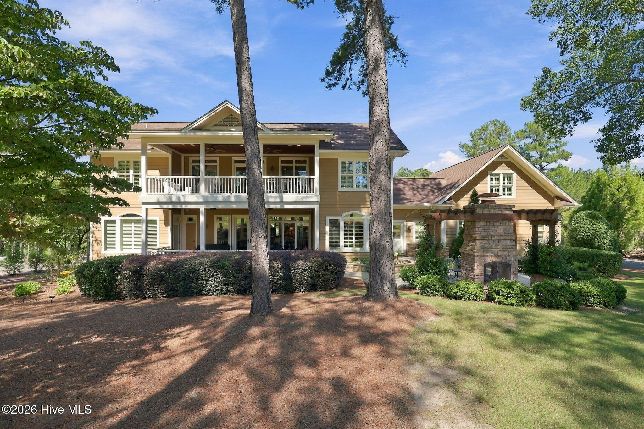 28 Middlebury Road
