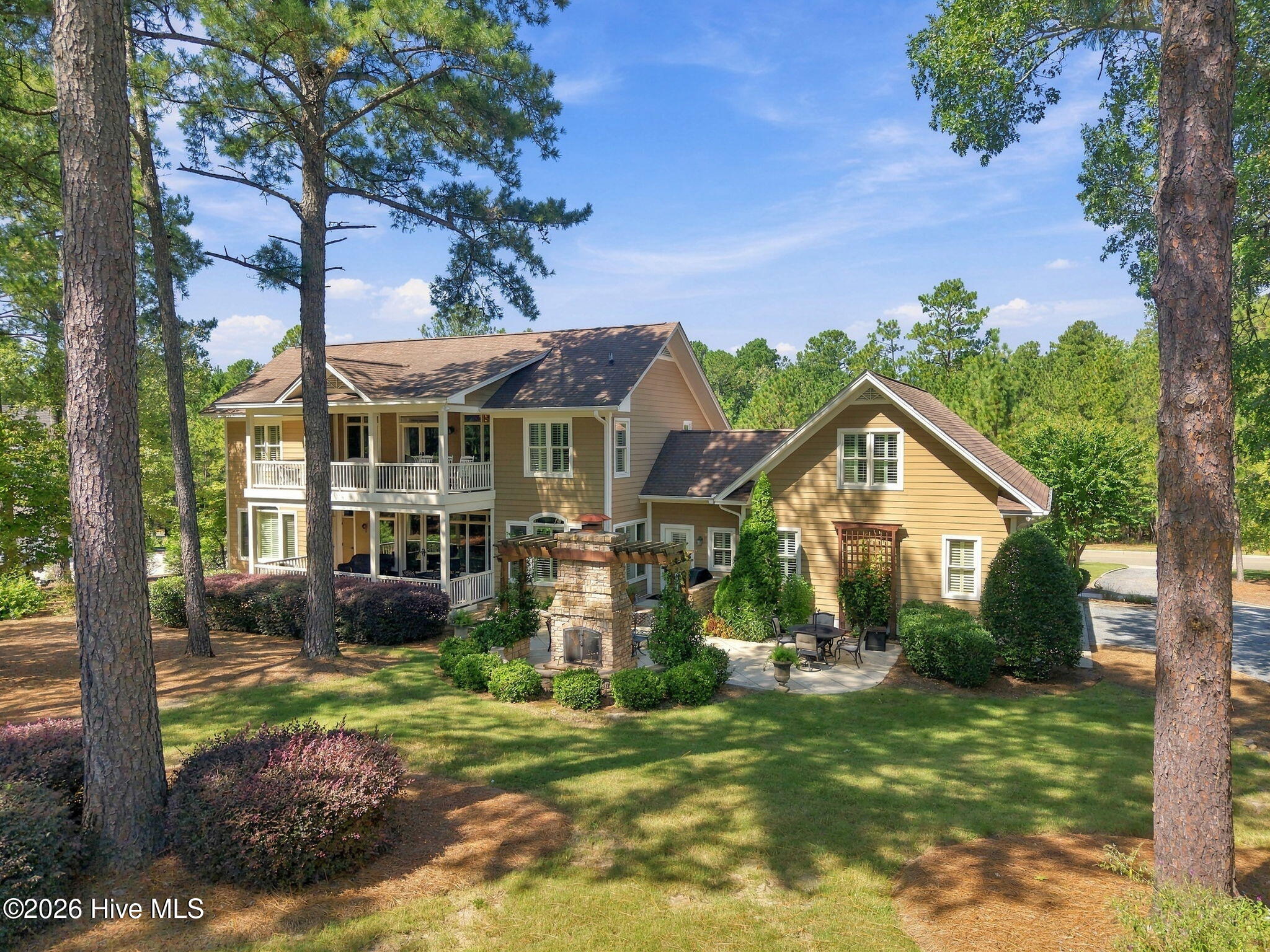 28 Middlebury Road