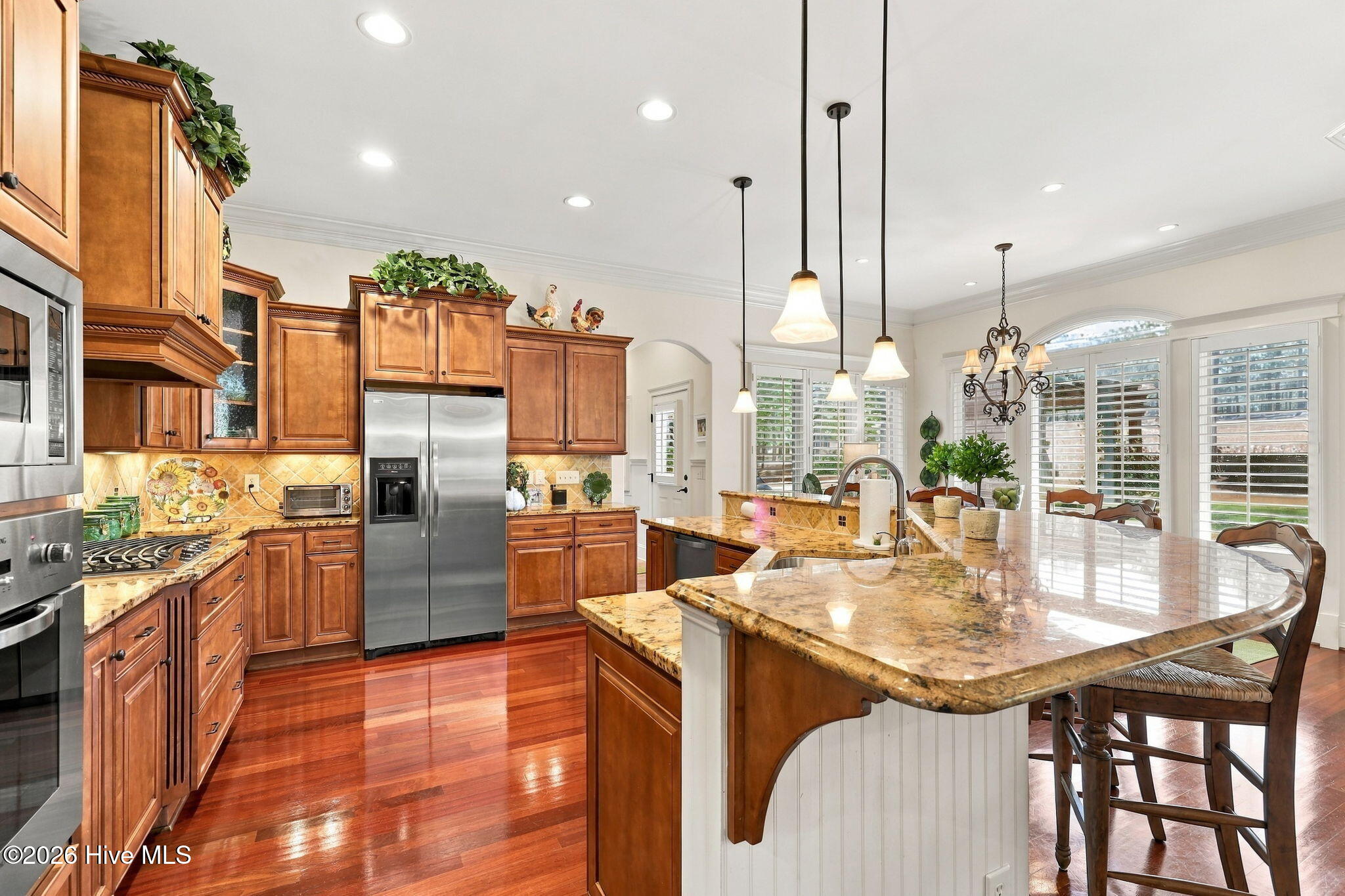 28 Middlebury Road