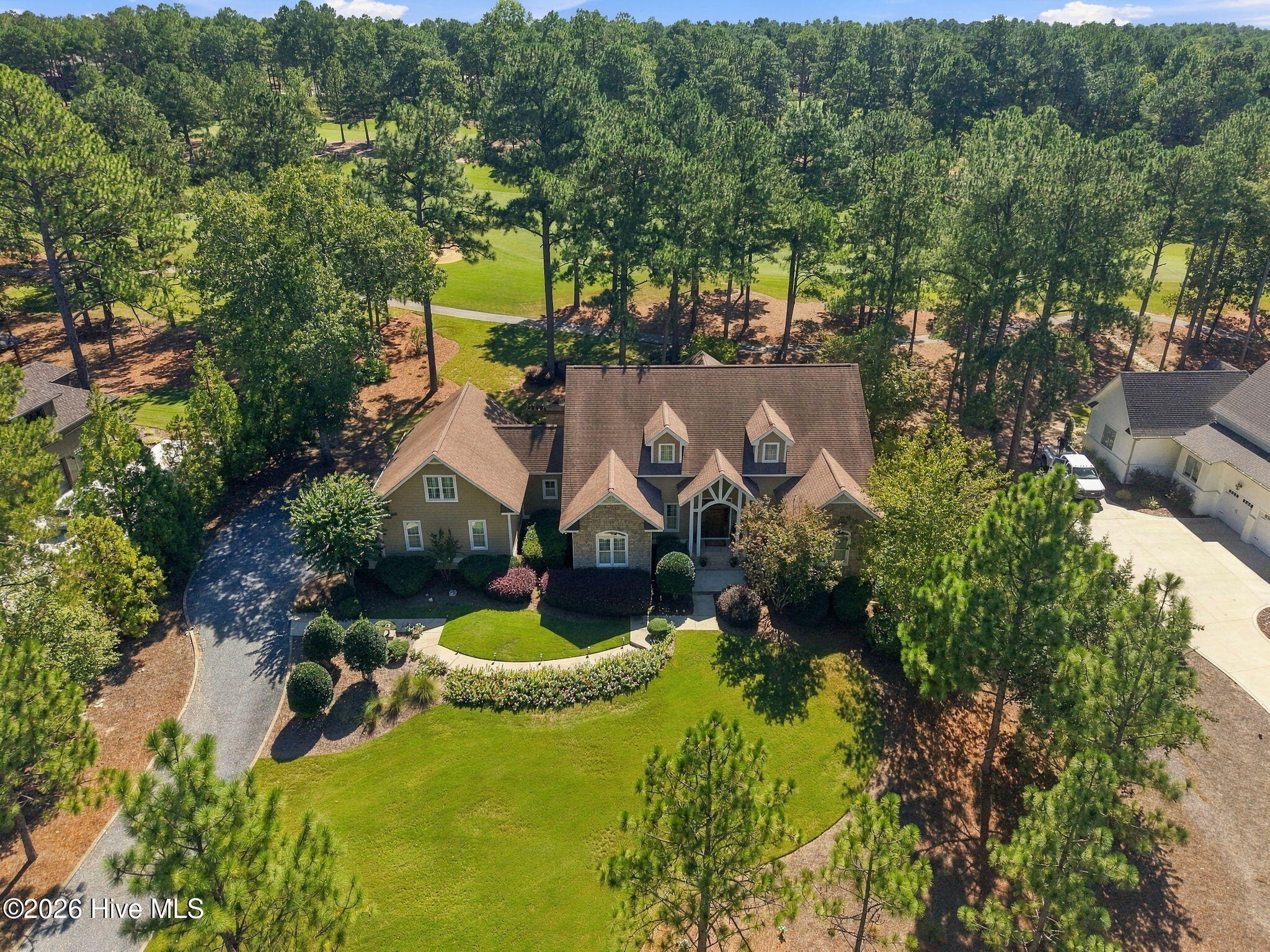 28 Middlebury Road