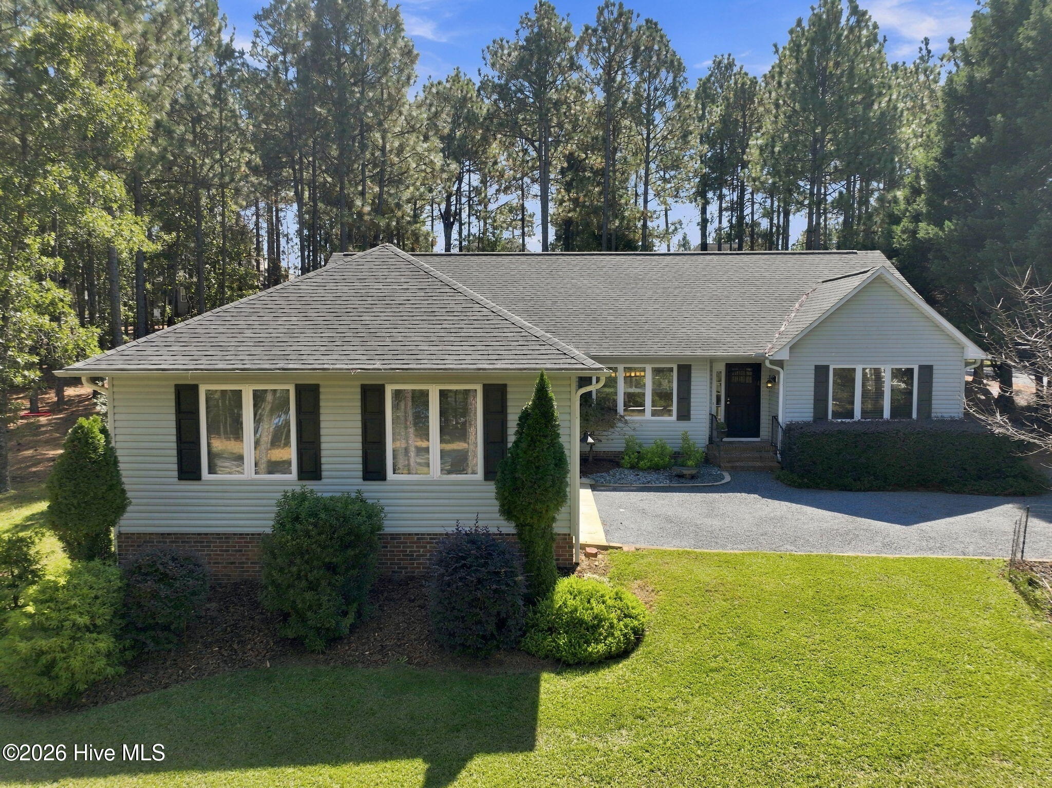 153 Swaringen Drive