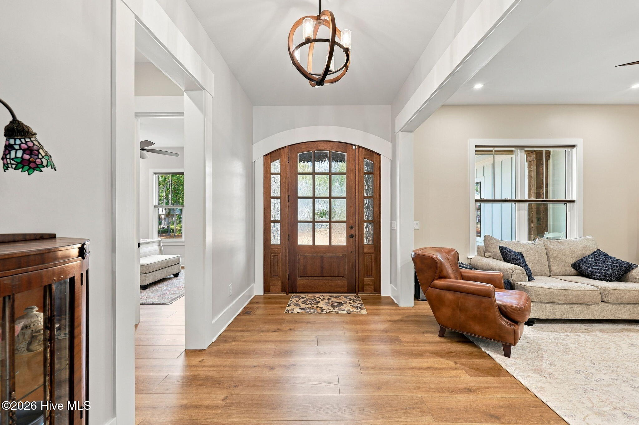 33 Devon Drive