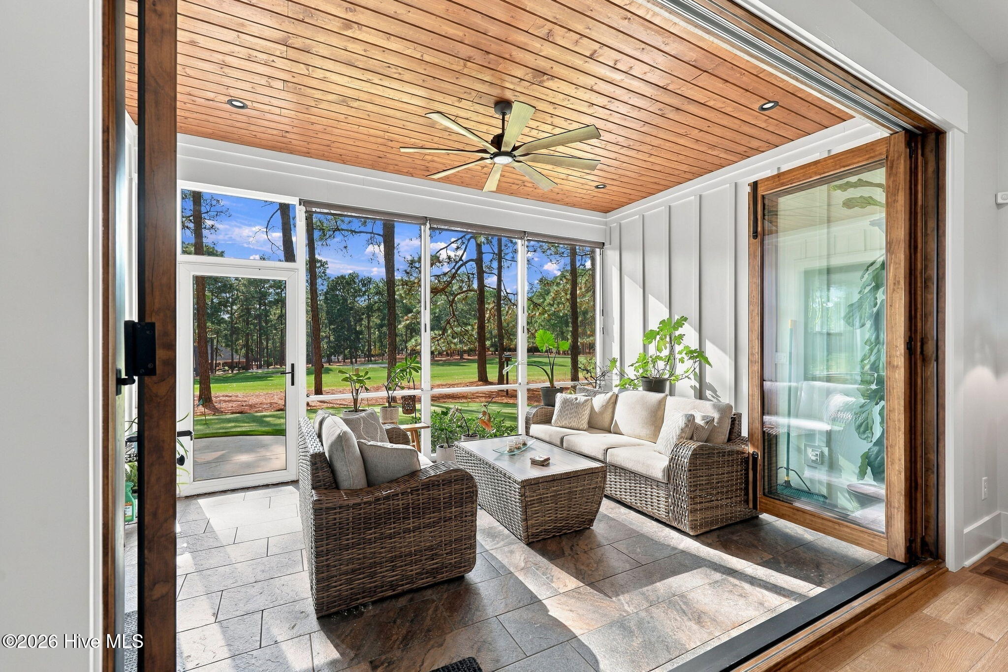 33 Devon Drive