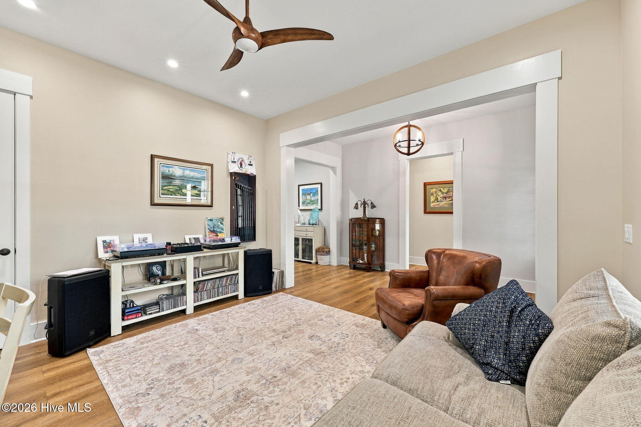 33 Devon Drive