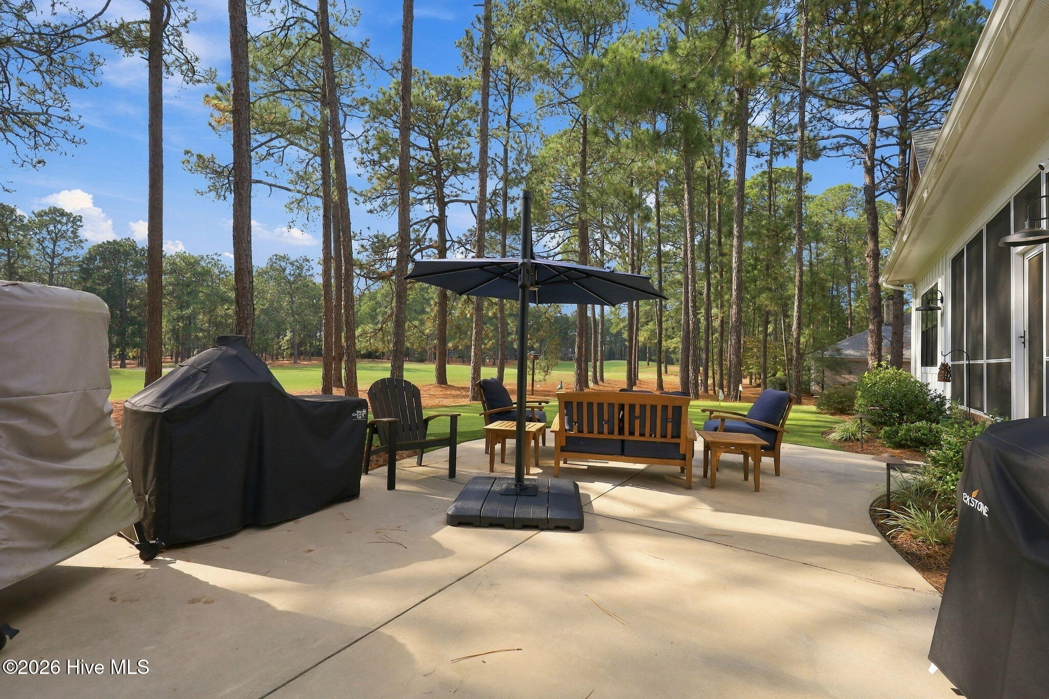 33 Devon Drive