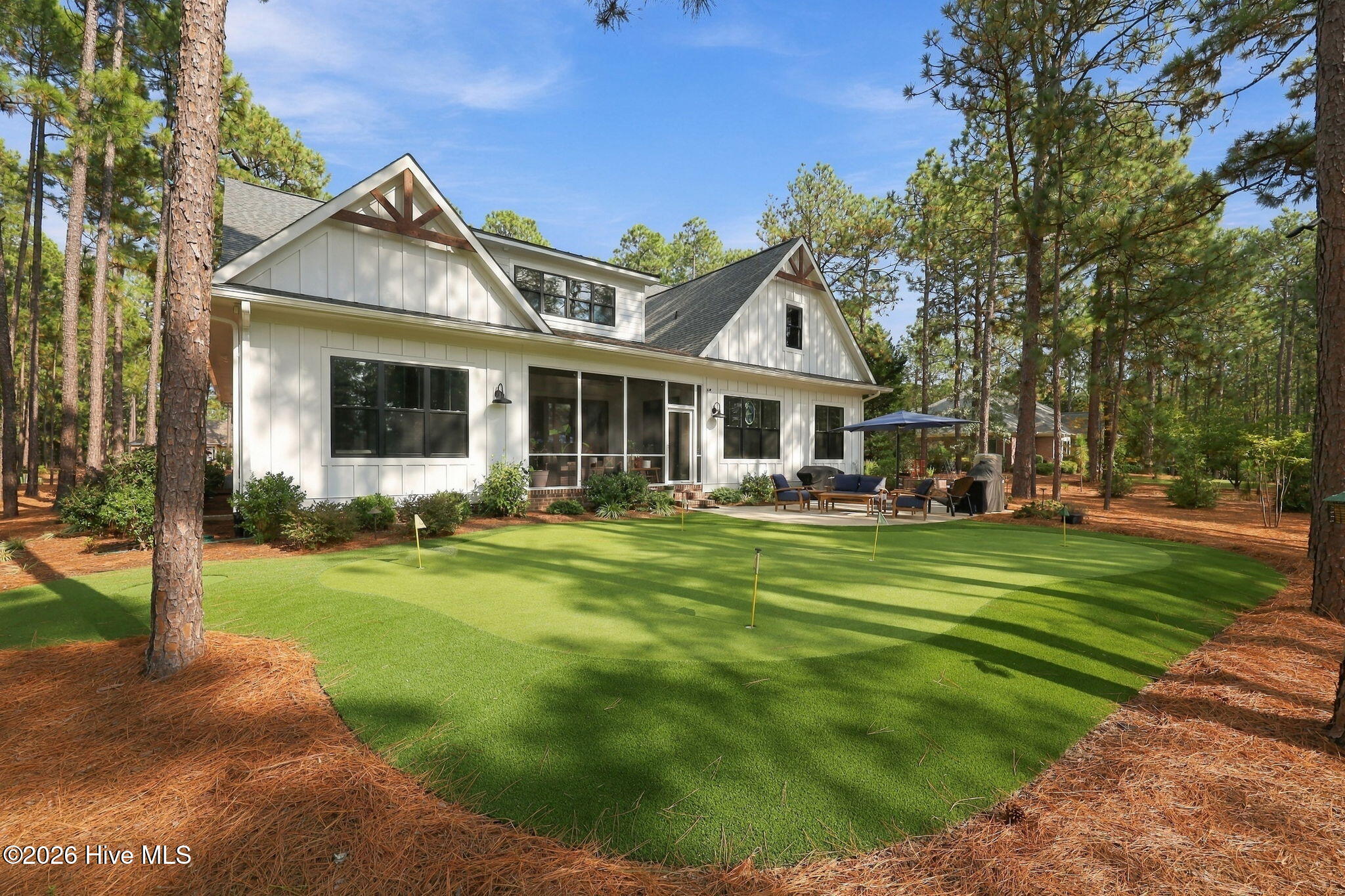 33 Devon Drive