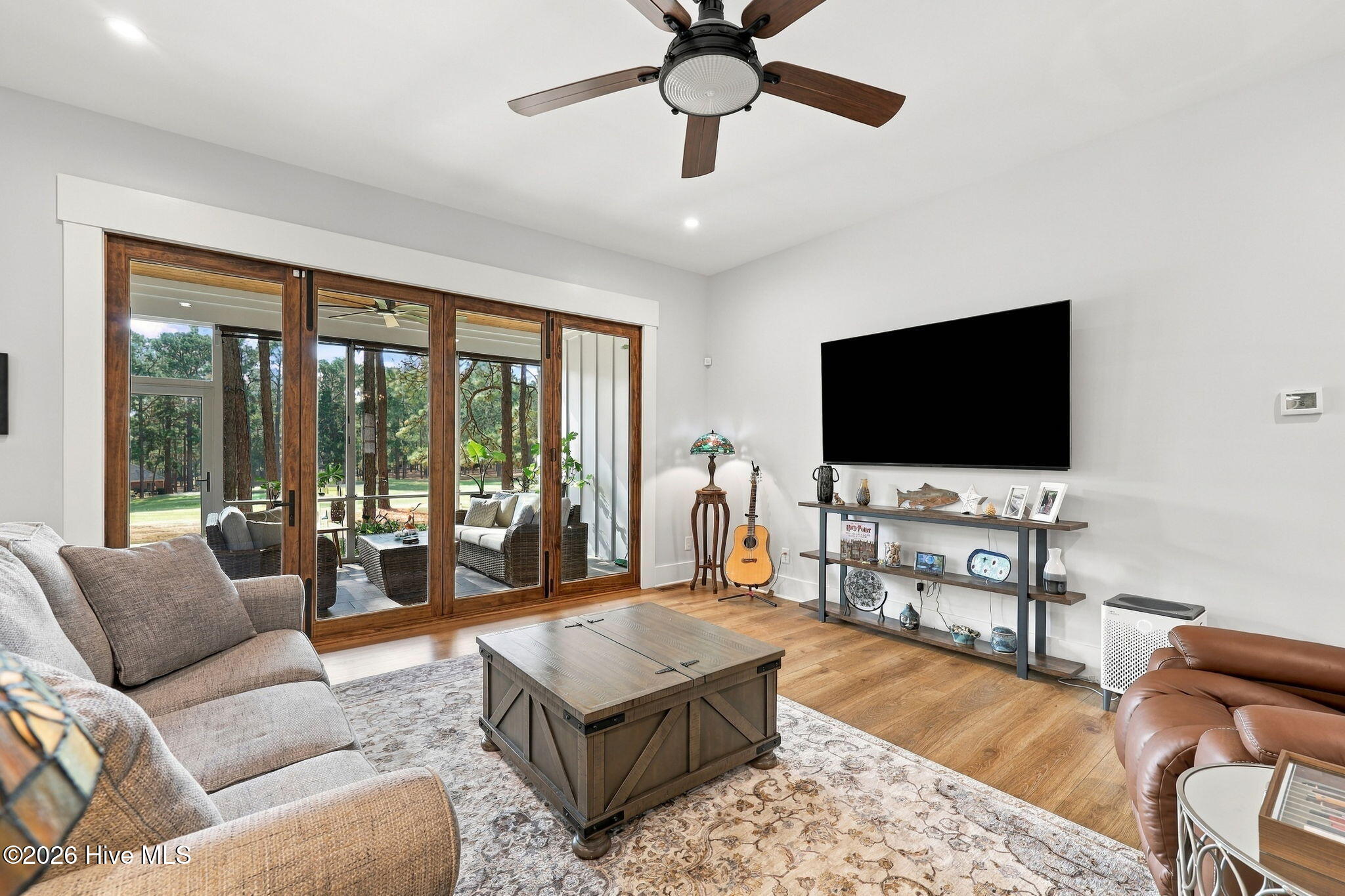 33 Devon Drive